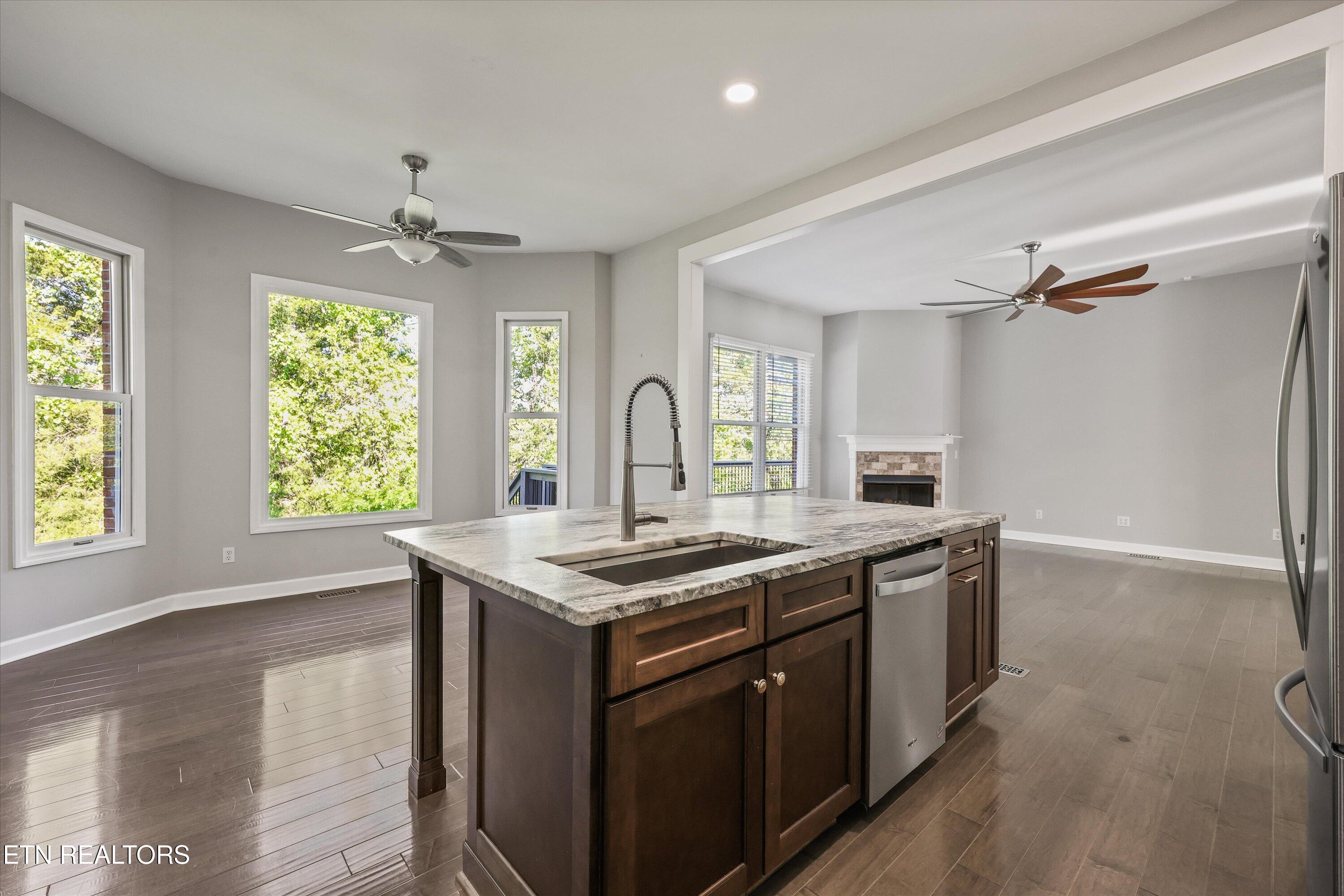 3962 Logans Landing Circle Louisville TN 37777