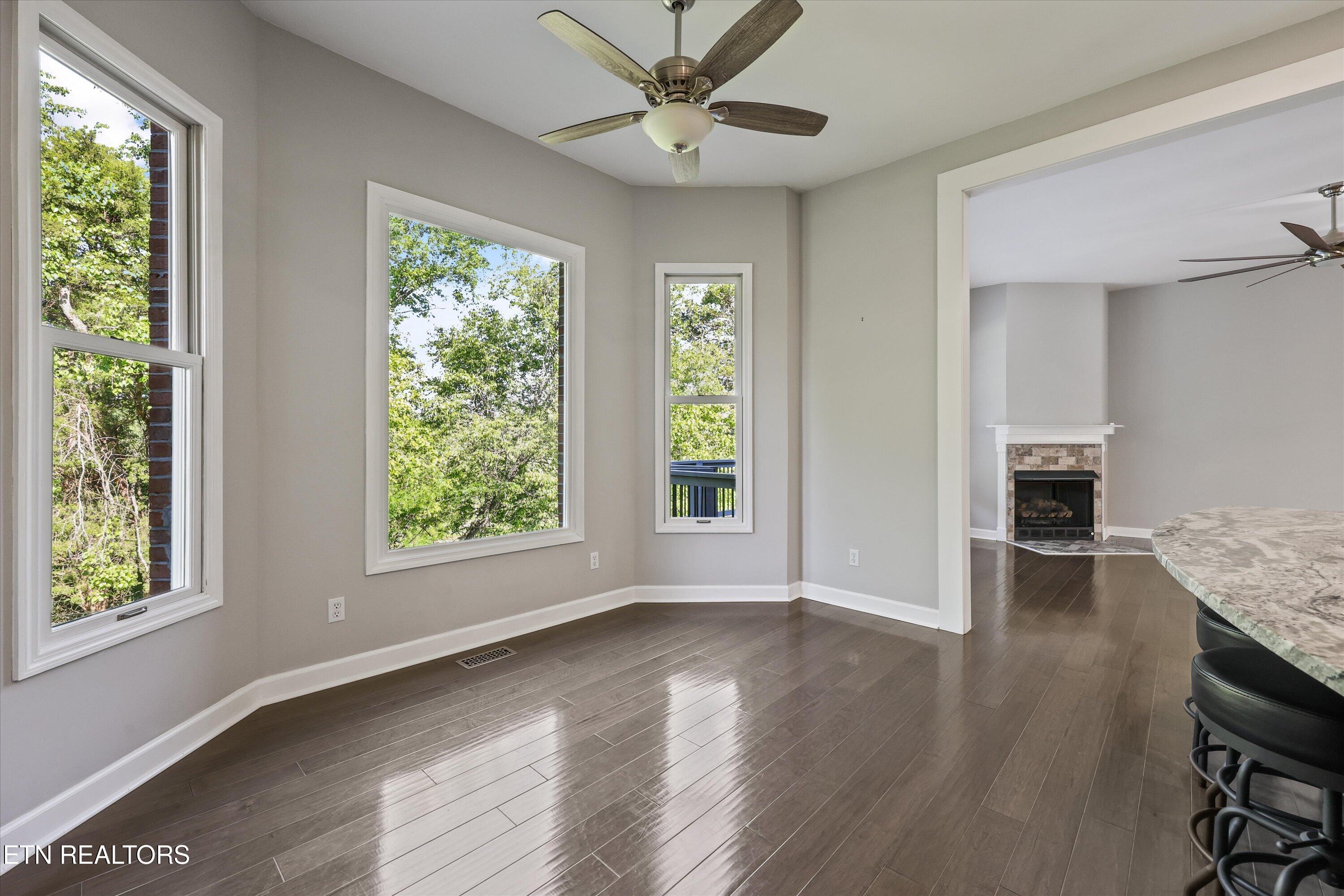 3962 Logans Landing Circle Louisville TN 37777