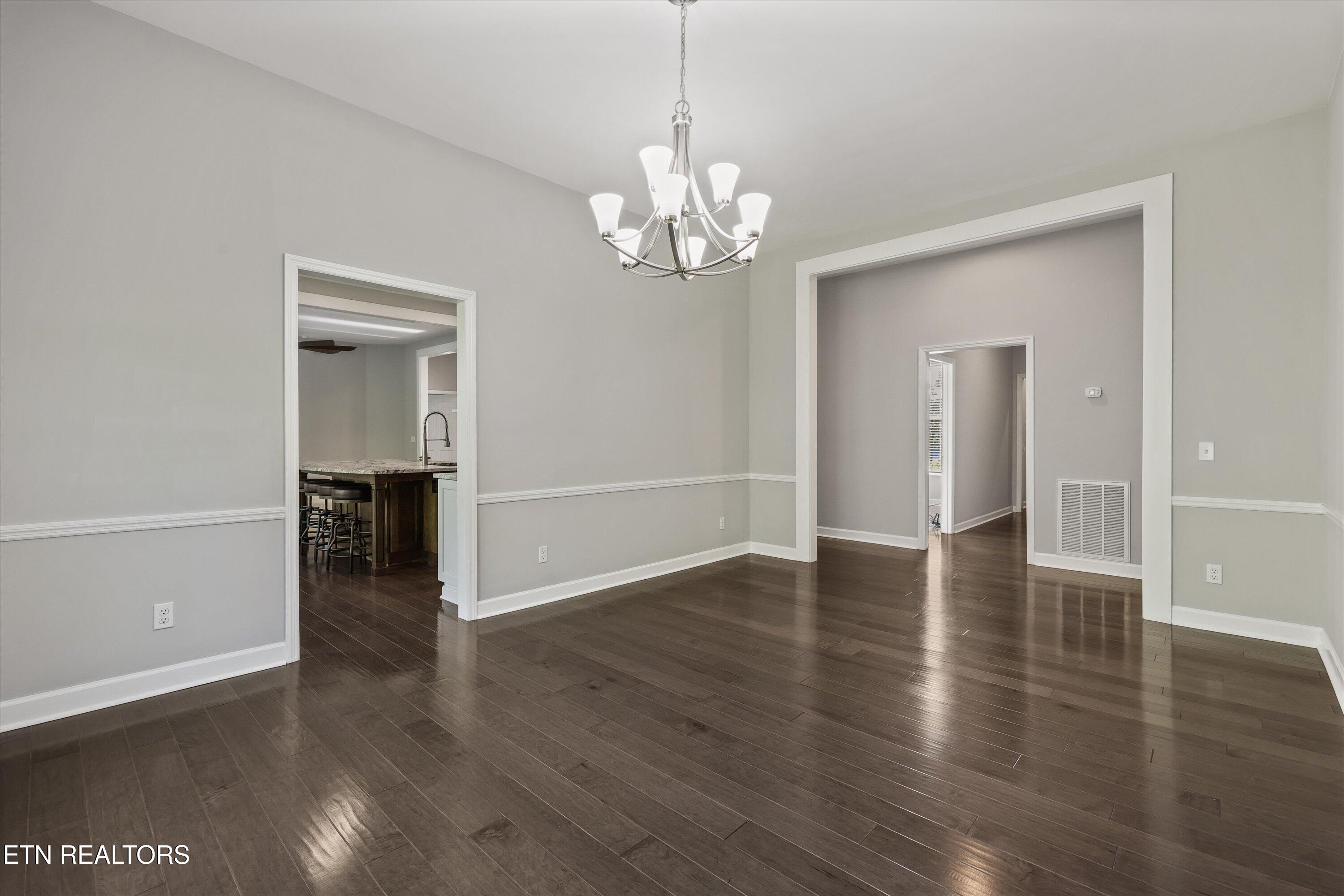 3962 Logans Landing Circle Louisville TN 37777