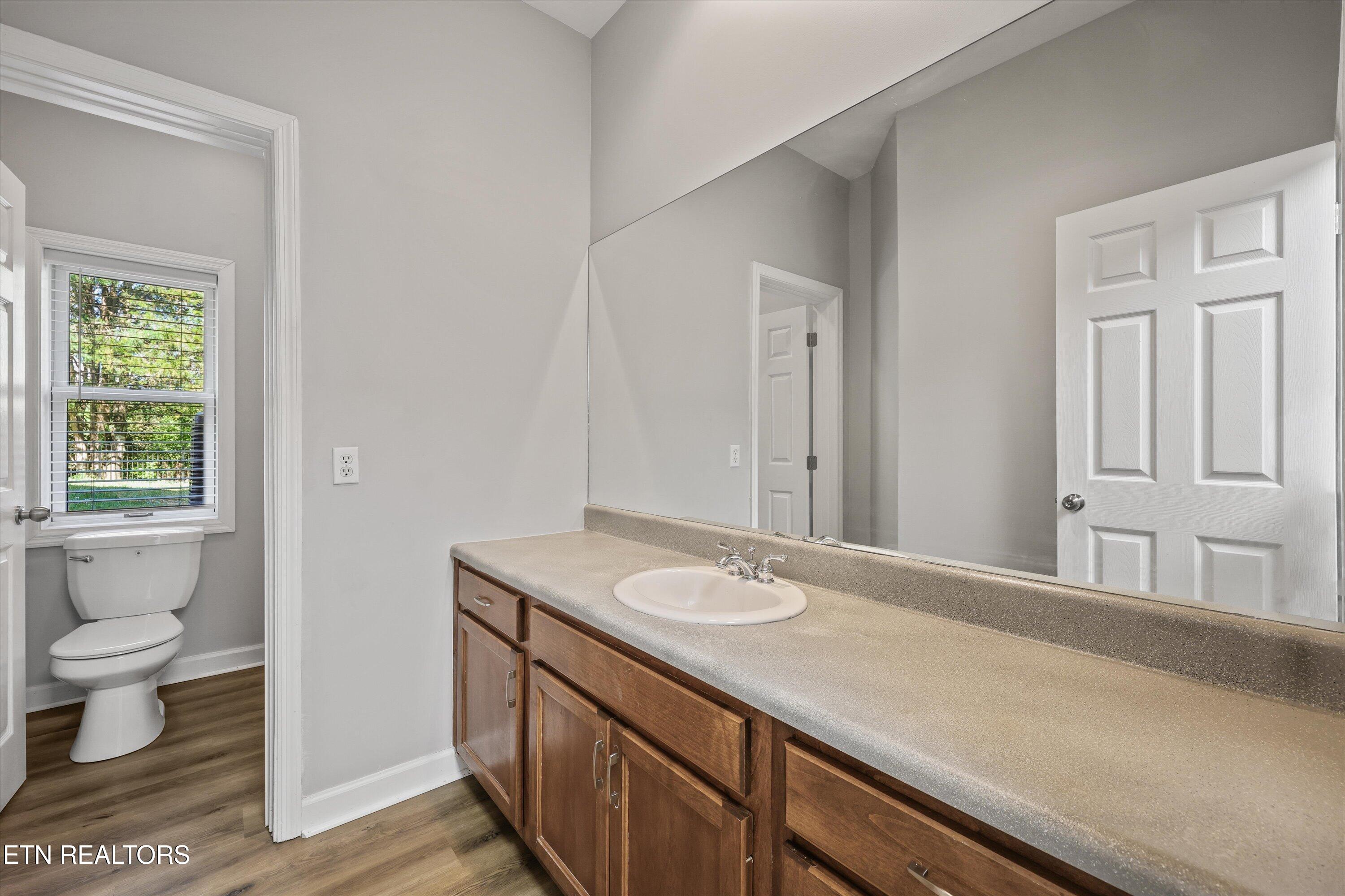 3962 Logans Landing Circle Louisville TN 37777