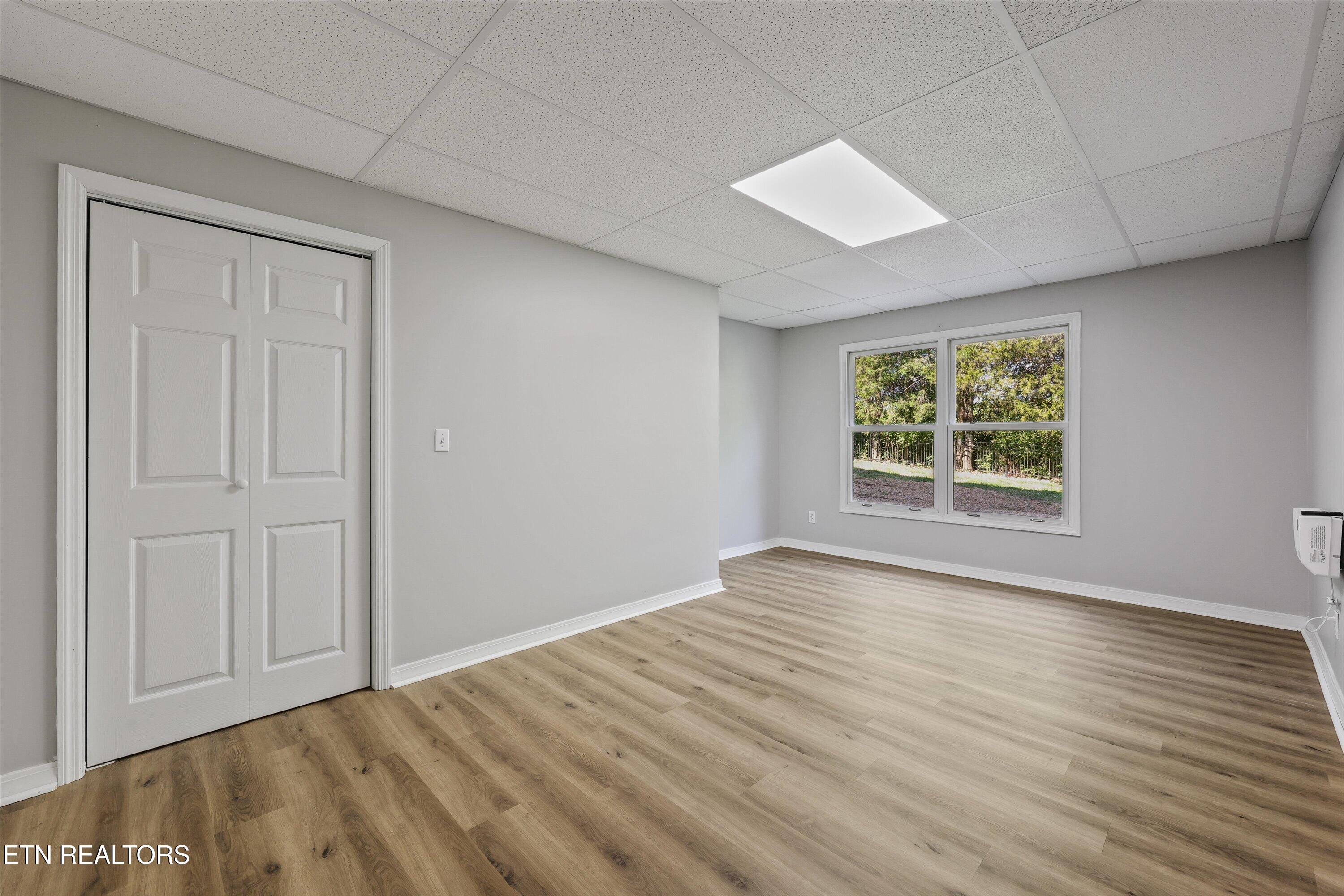 3962 Logans Landing Circle Louisville TN 37777