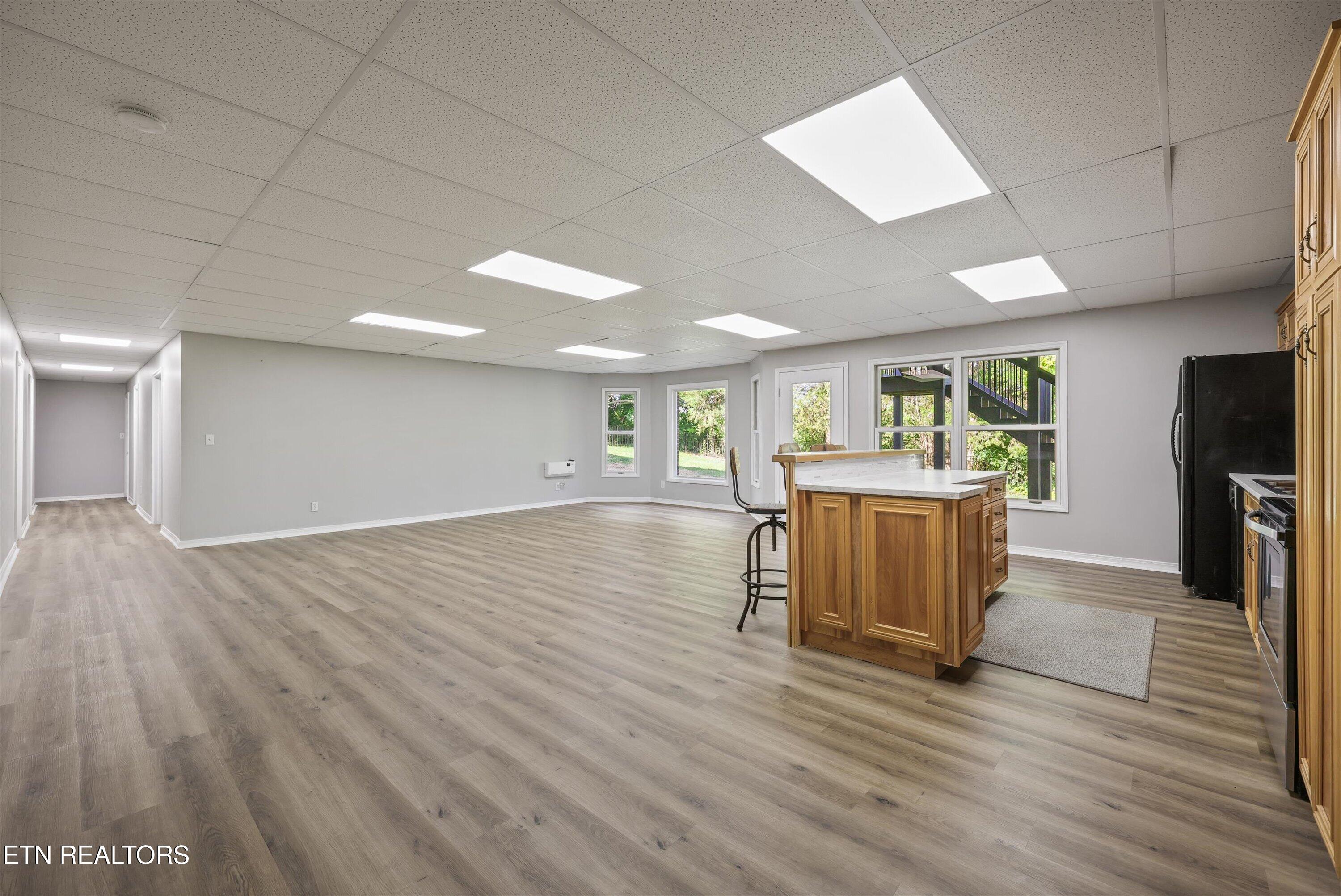 3962 Logans Landing Circle Louisville TN 37777