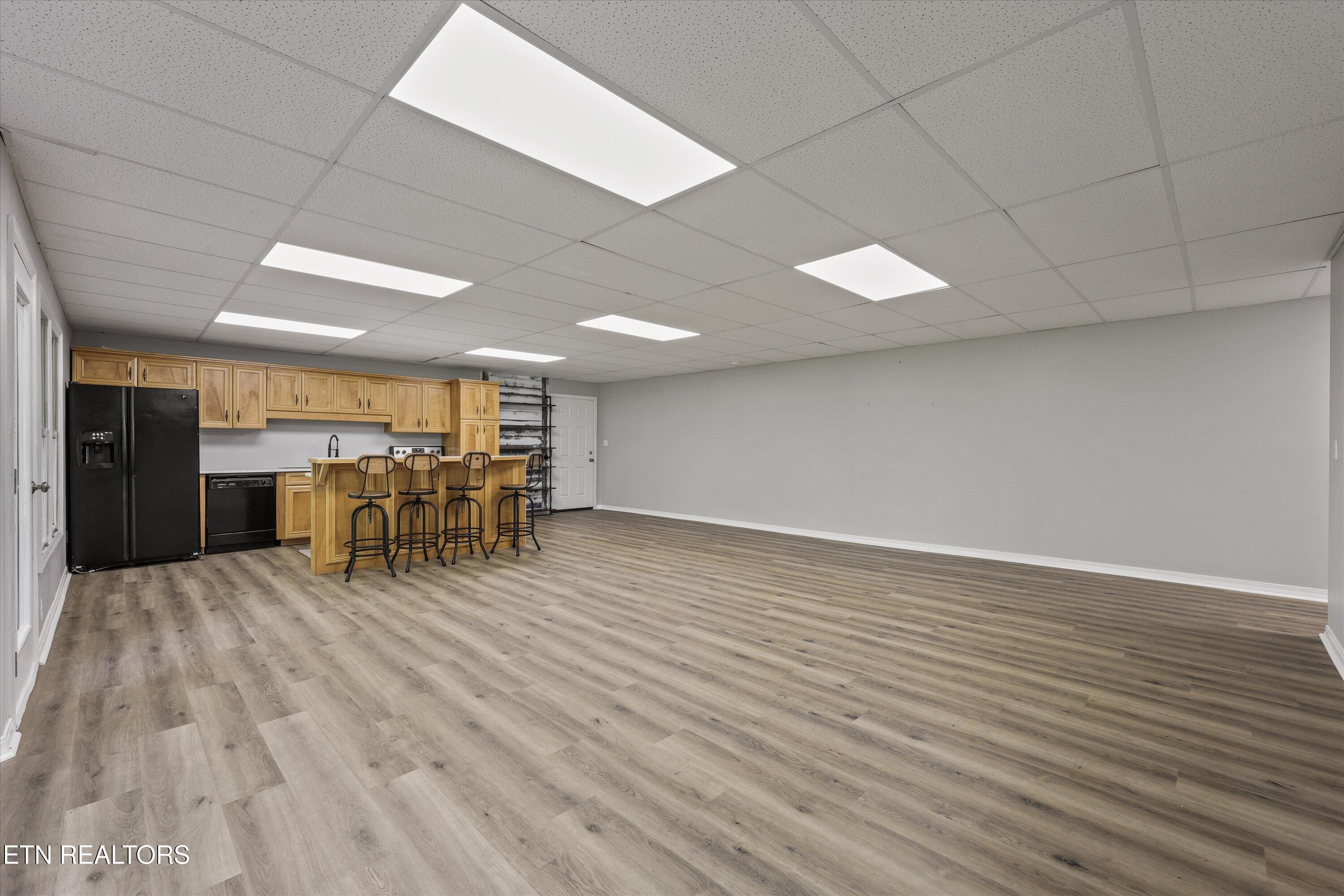 3962 Logans Landing Circle Louisville TN 37777