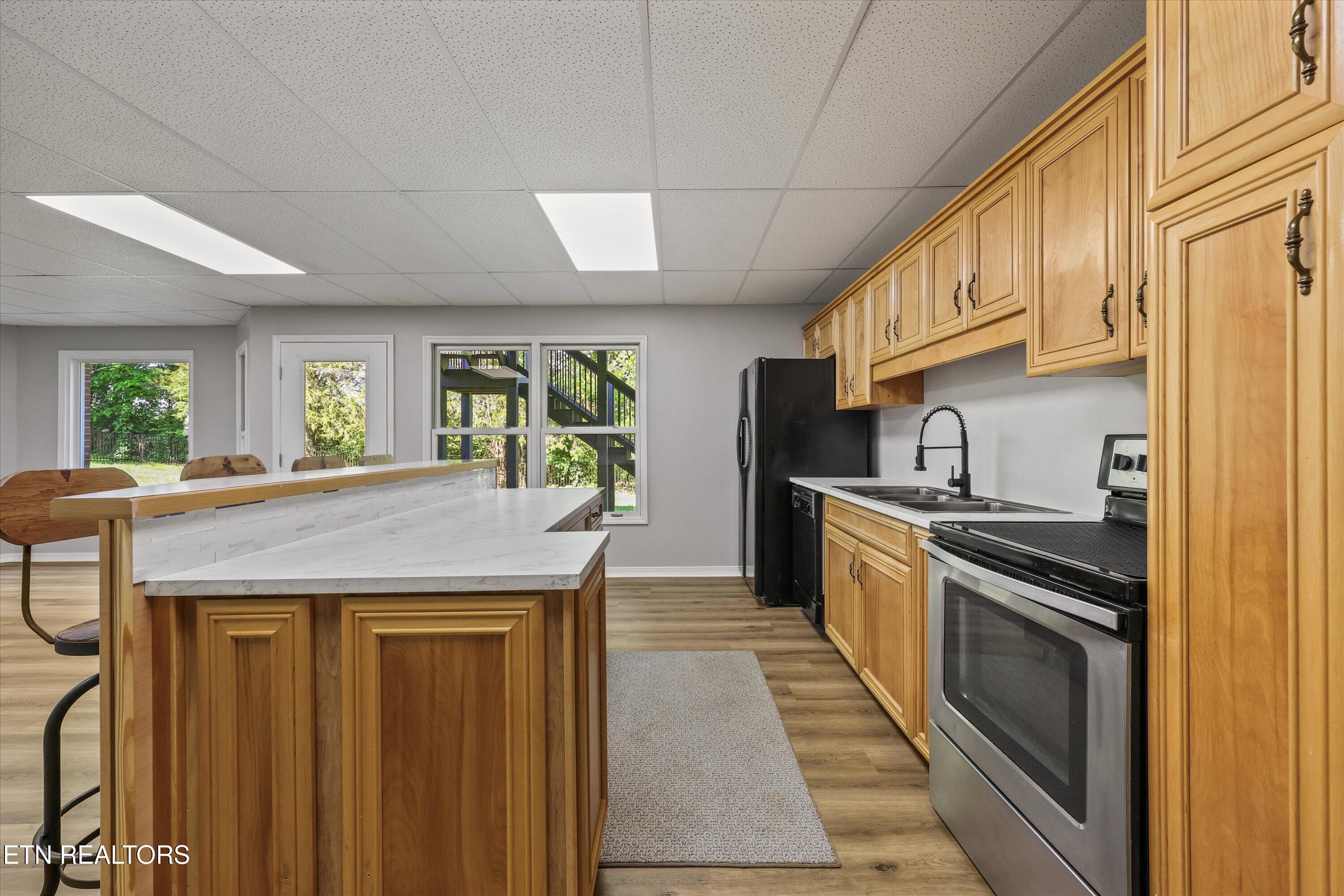 3962 Logans Landing Circle Louisville TN 37777