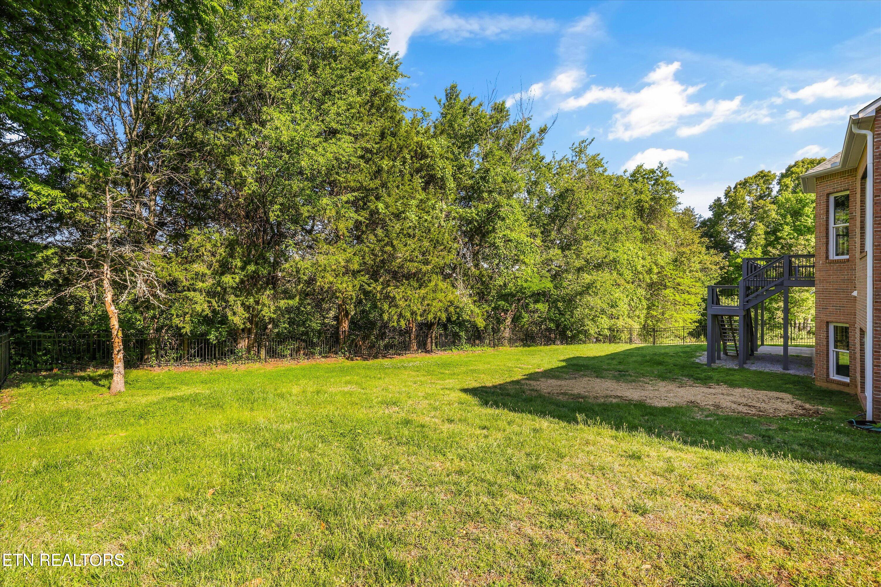 3962 Logans Landing Circle Louisville TN 37777