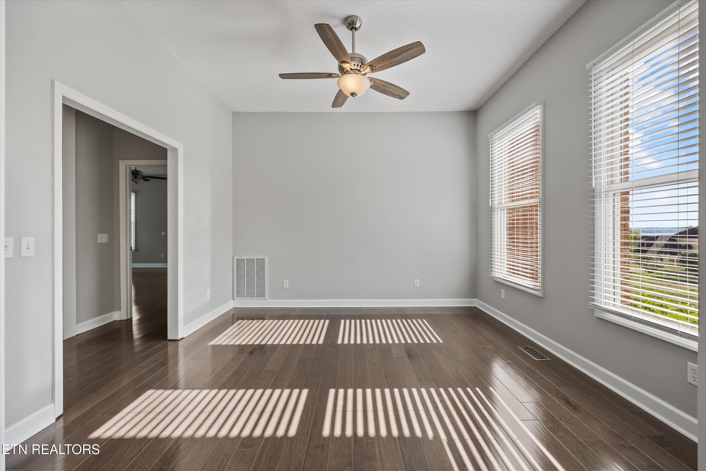 3962 Logans Landing Circle Louisville TN 37777