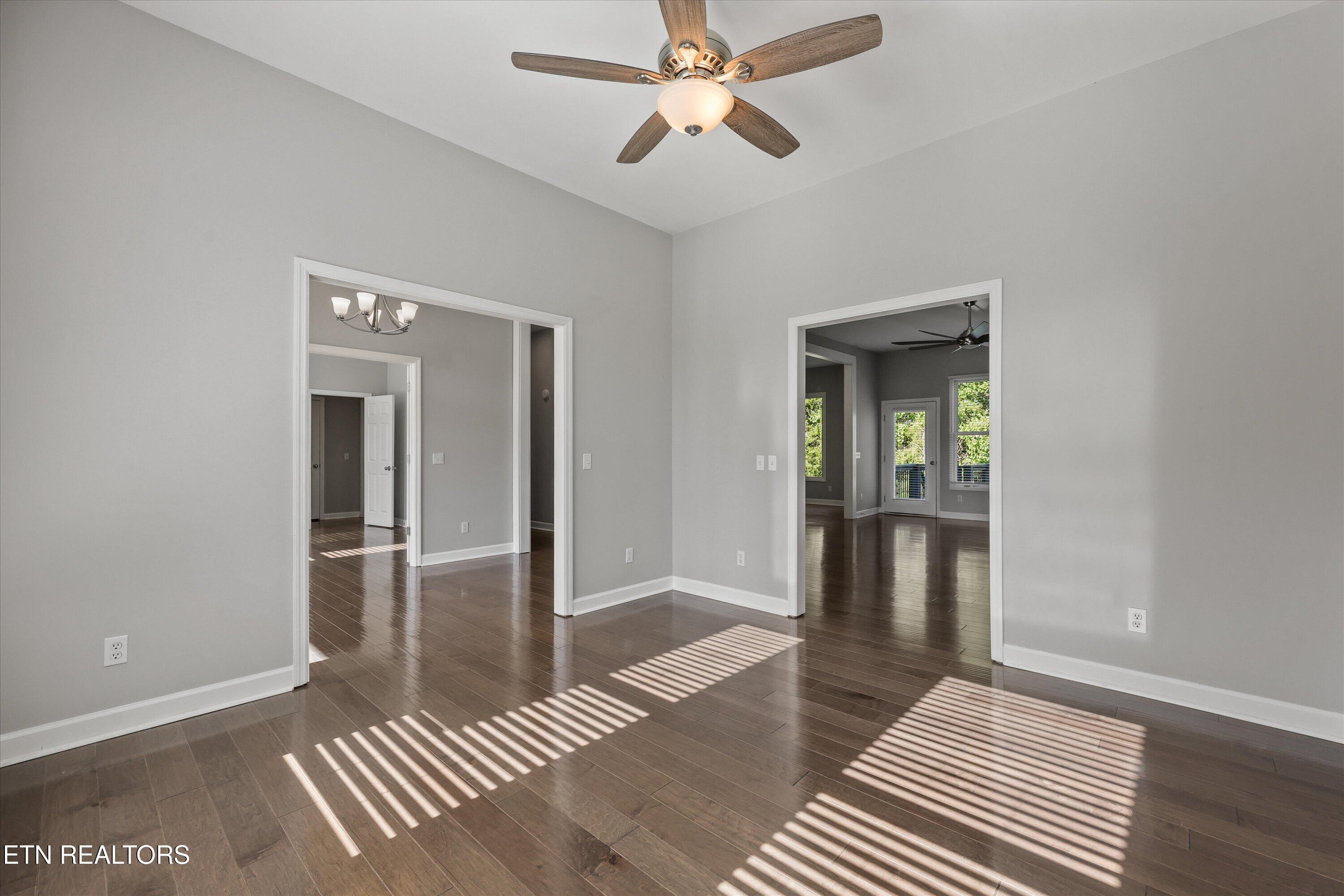 3962 Logans Landing Circle Louisville TN 37777