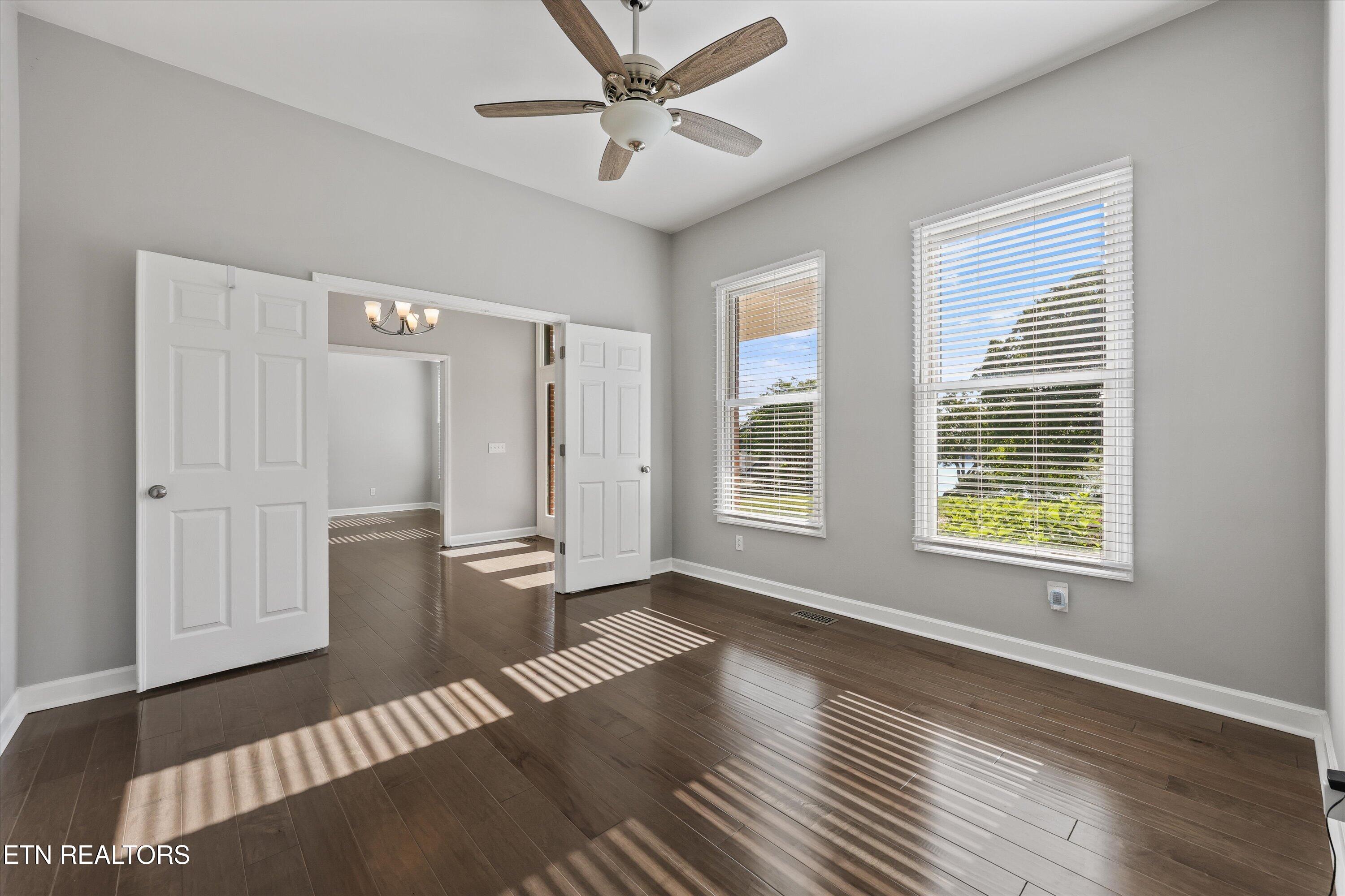3962 Logans Landing Circle Louisville TN 37777