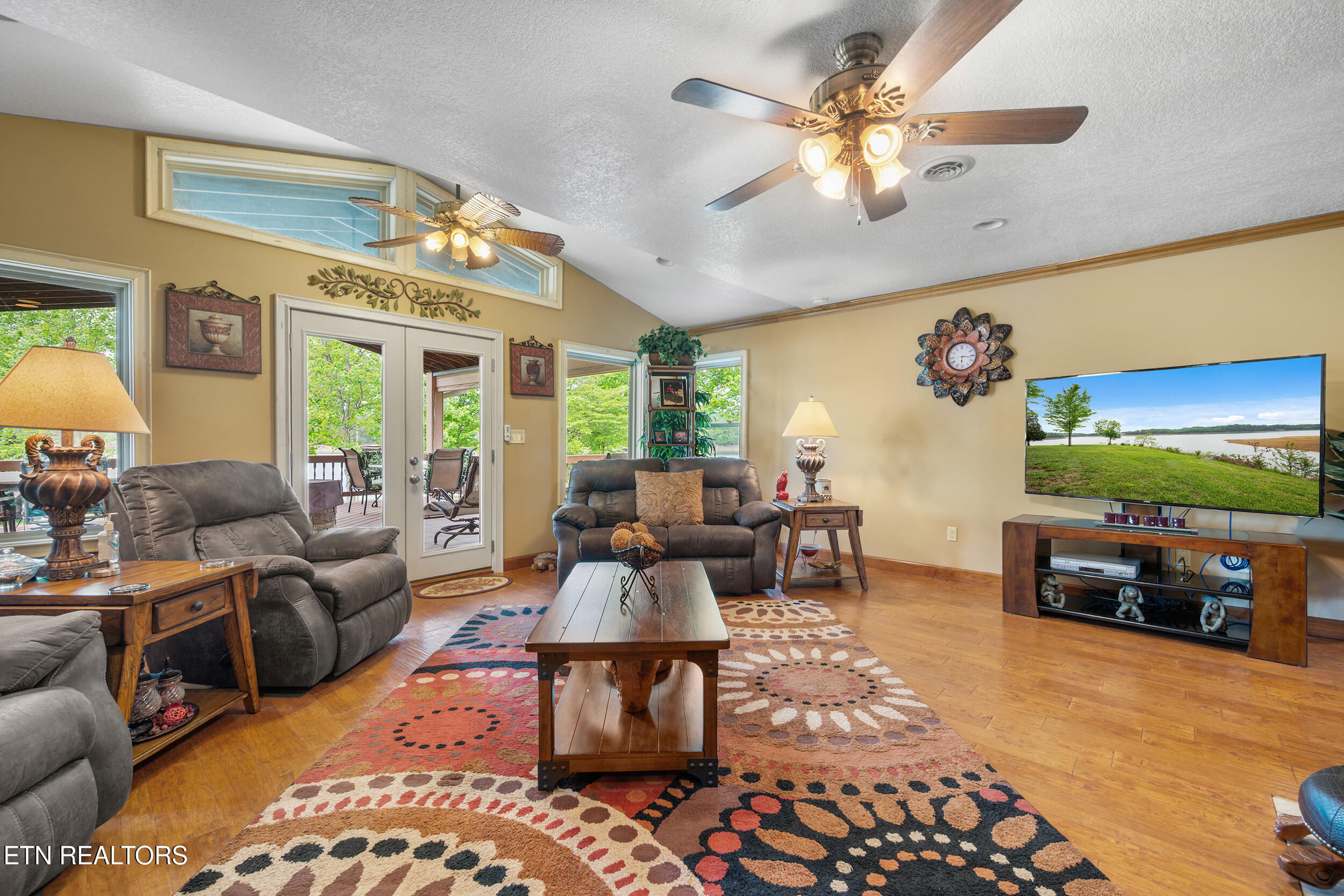 901 Lake Smoky Road Sevierville TN 37876