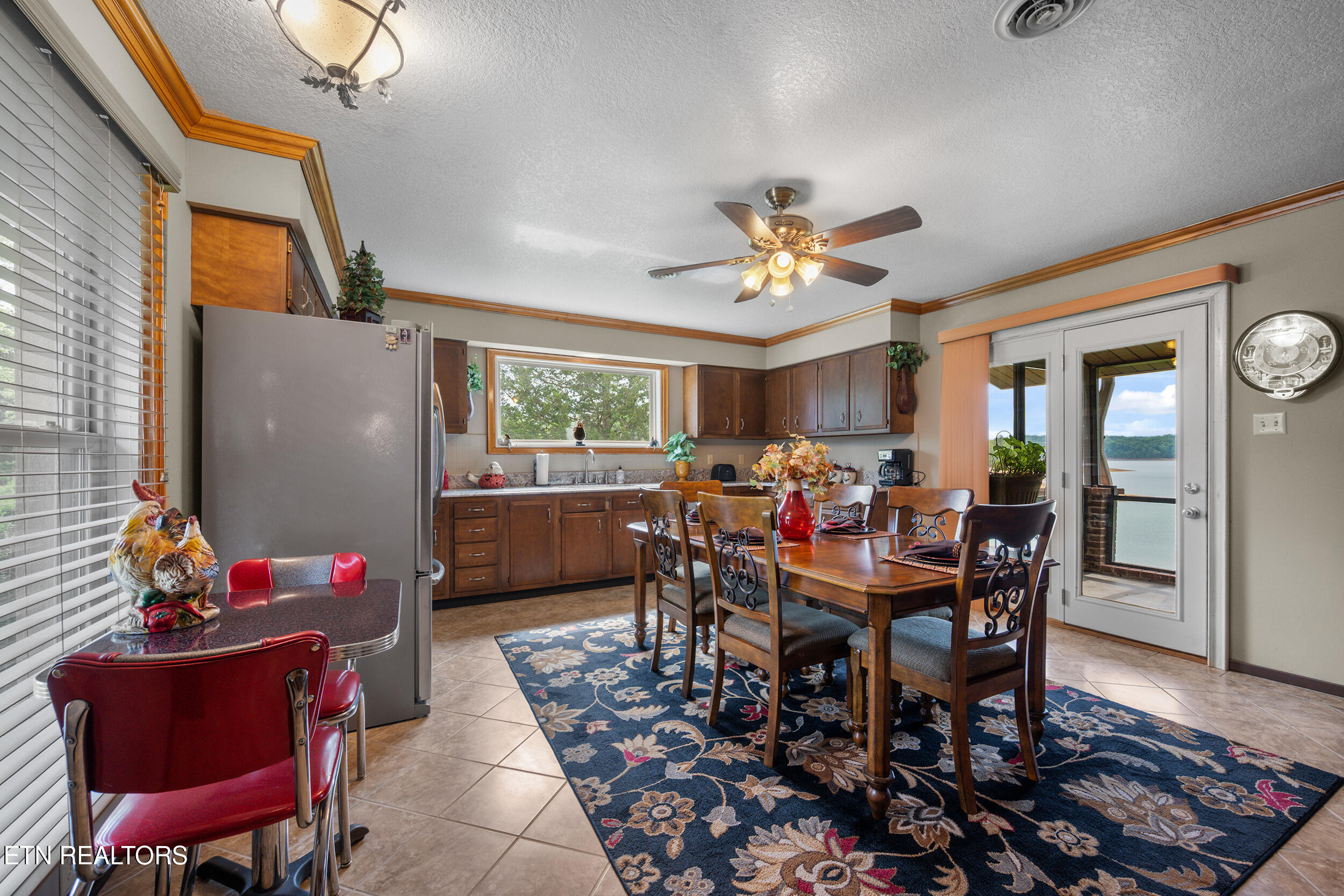 901 Lake Smoky Road Sevierville TN 37876