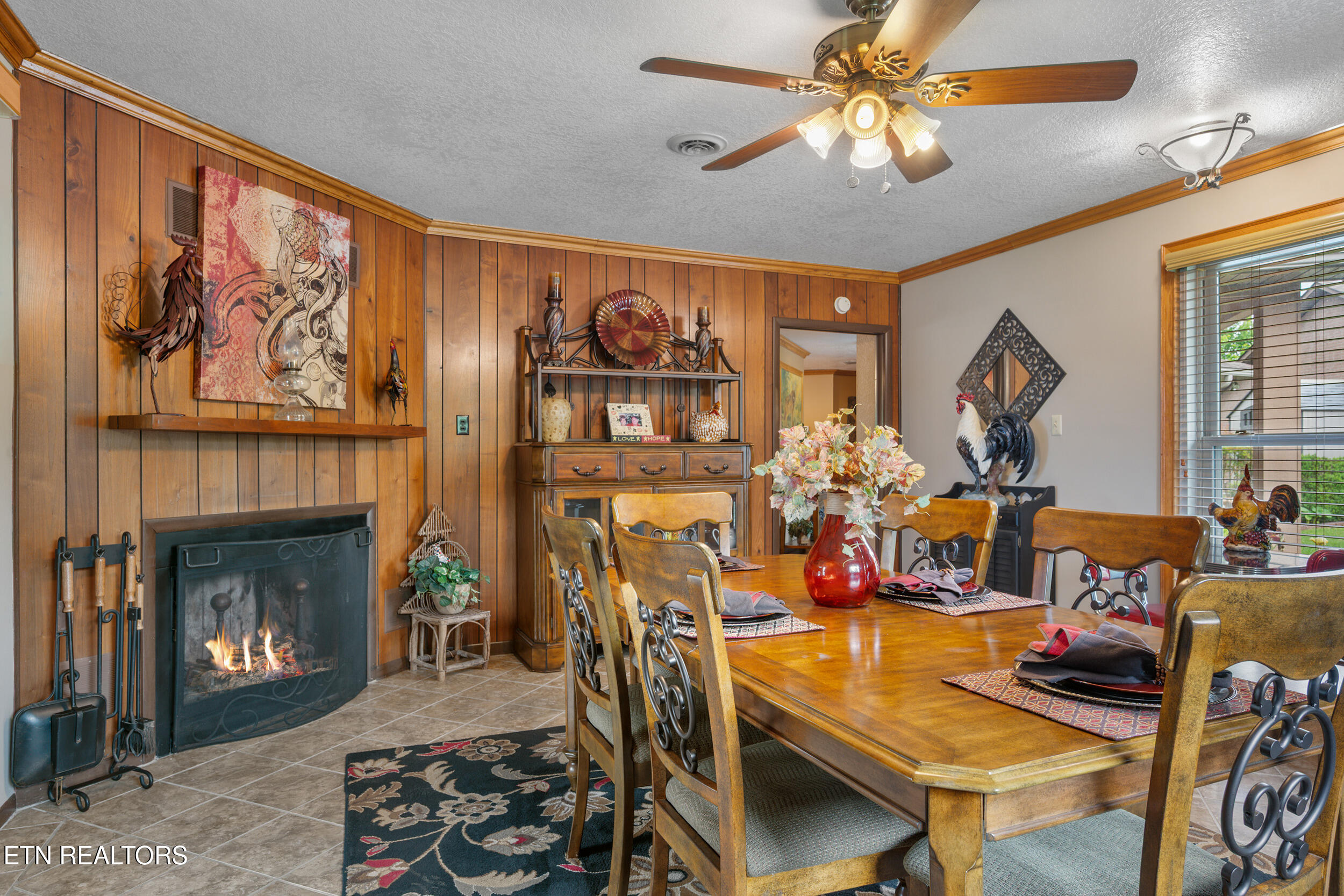 901 Lake Smoky Road Sevierville TN 37876