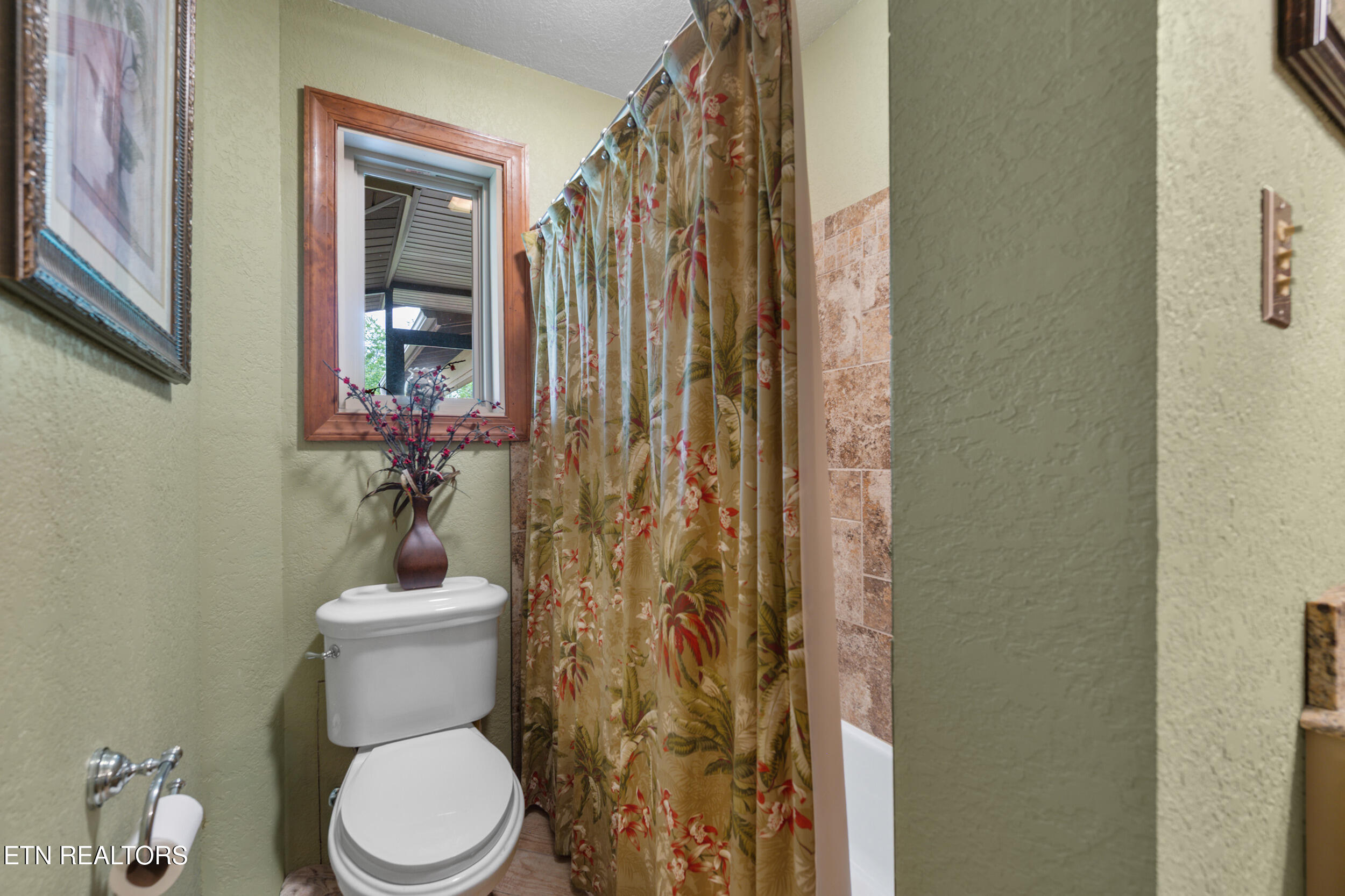 901 Lake Smoky Road Sevierville TN 37876