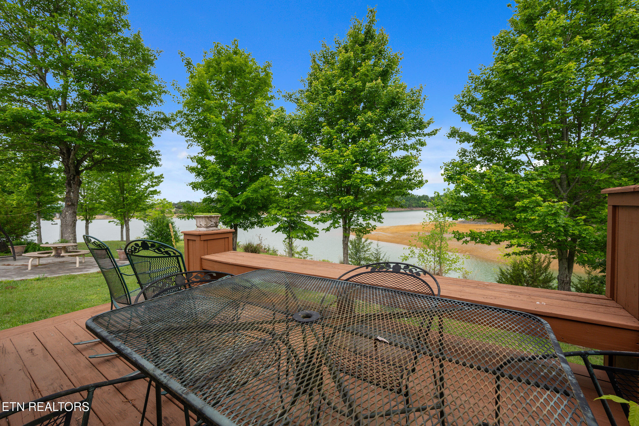 901 Lake Smoky Road Sevierville TN 37876
