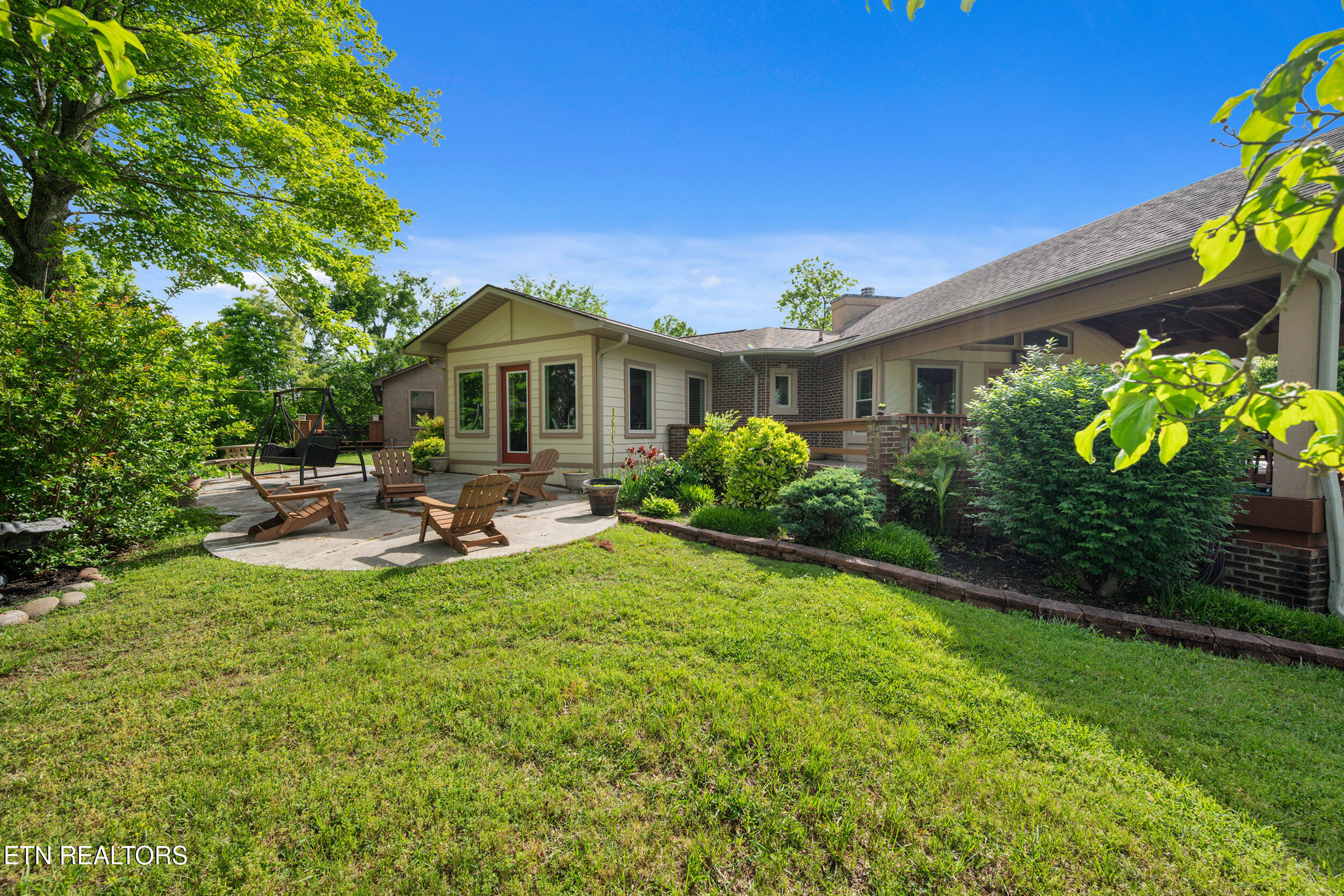 901 Lake Smoky Road Sevierville TN 37876