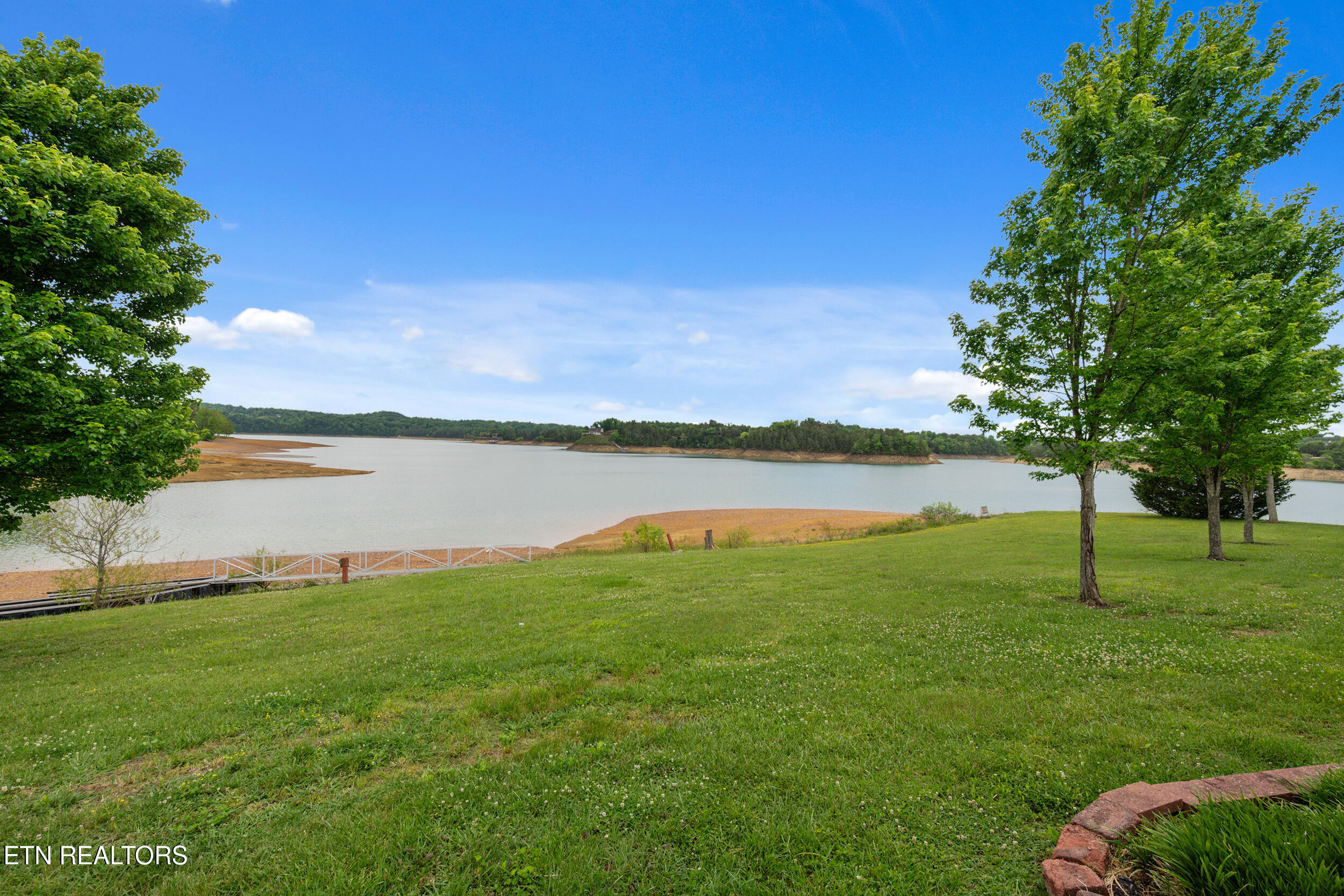 901 Lake Smoky Road Sevierville TN 37876