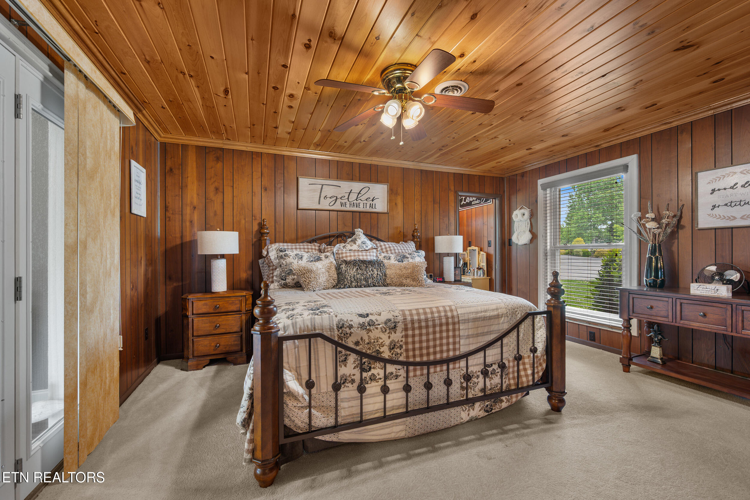 901 Lake Smoky Road Sevierville TN 37876