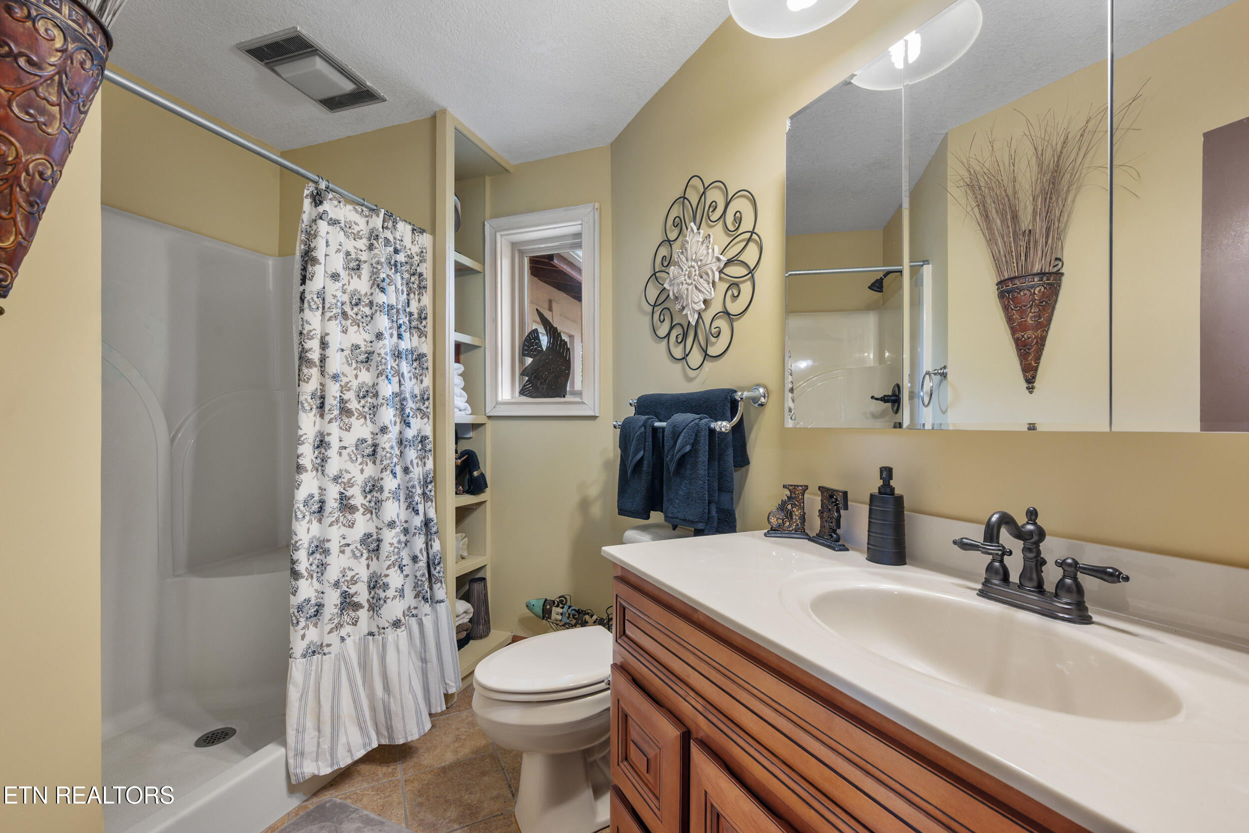 901 Lake Smoky Road Sevierville TN 37876