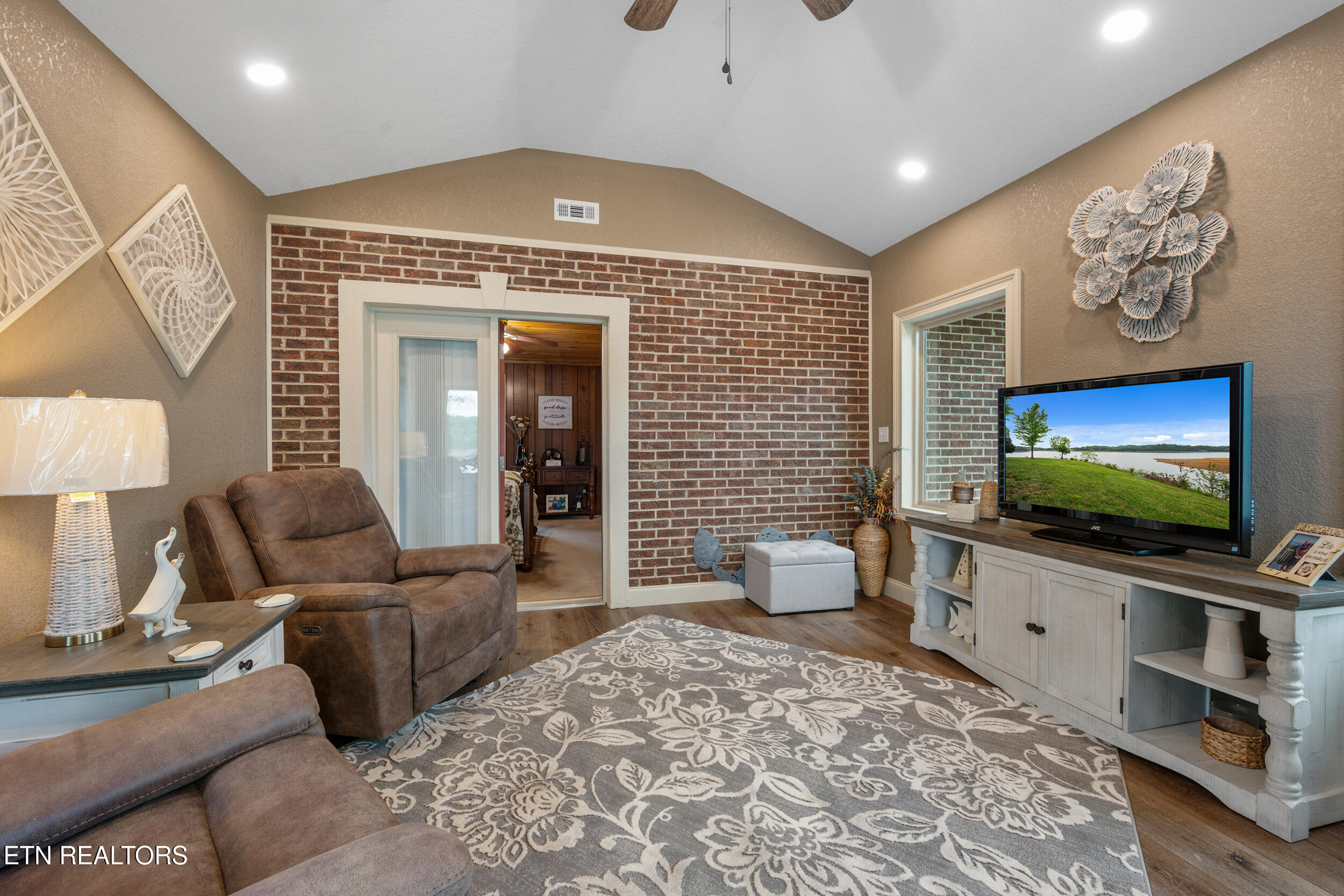 901 Lake Smoky Road Sevierville TN 37876