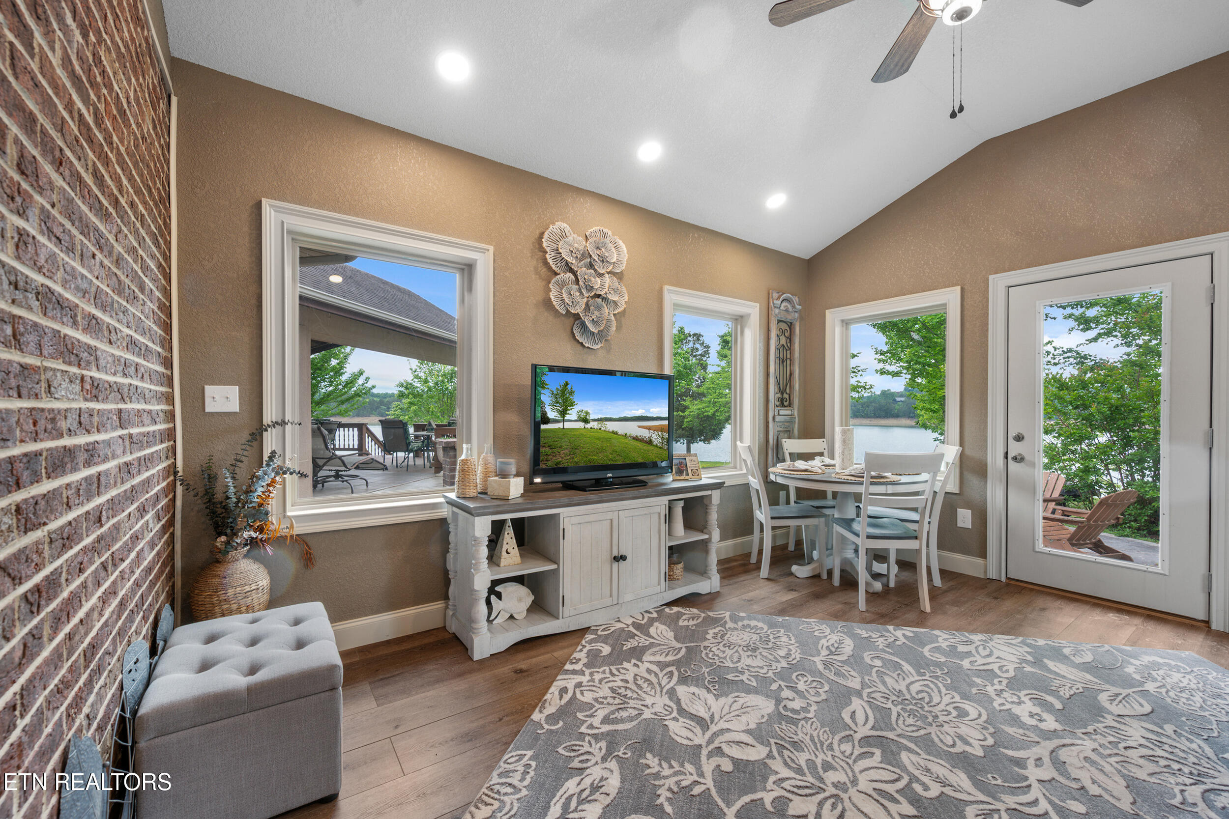 901 Lake Smoky Road Sevierville TN 37876
