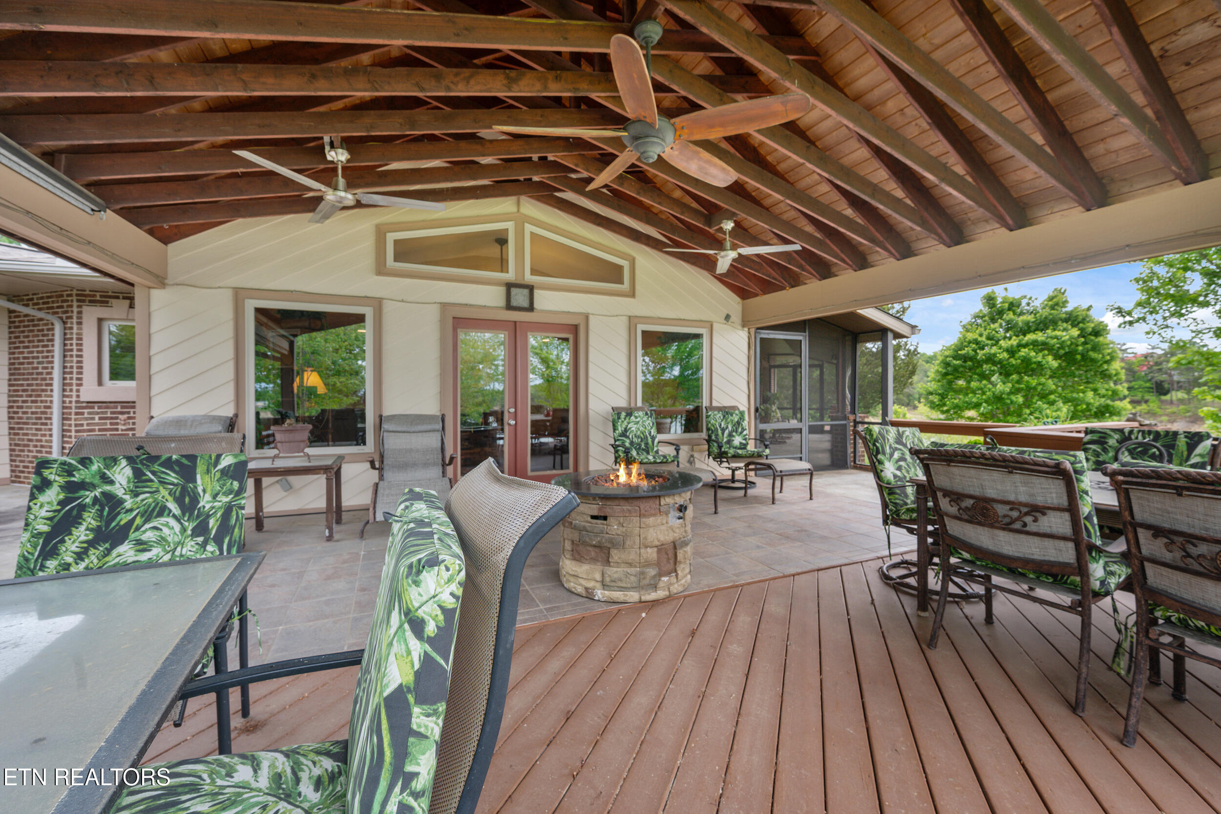 901 Lake Smoky Road Sevierville TN 37876
