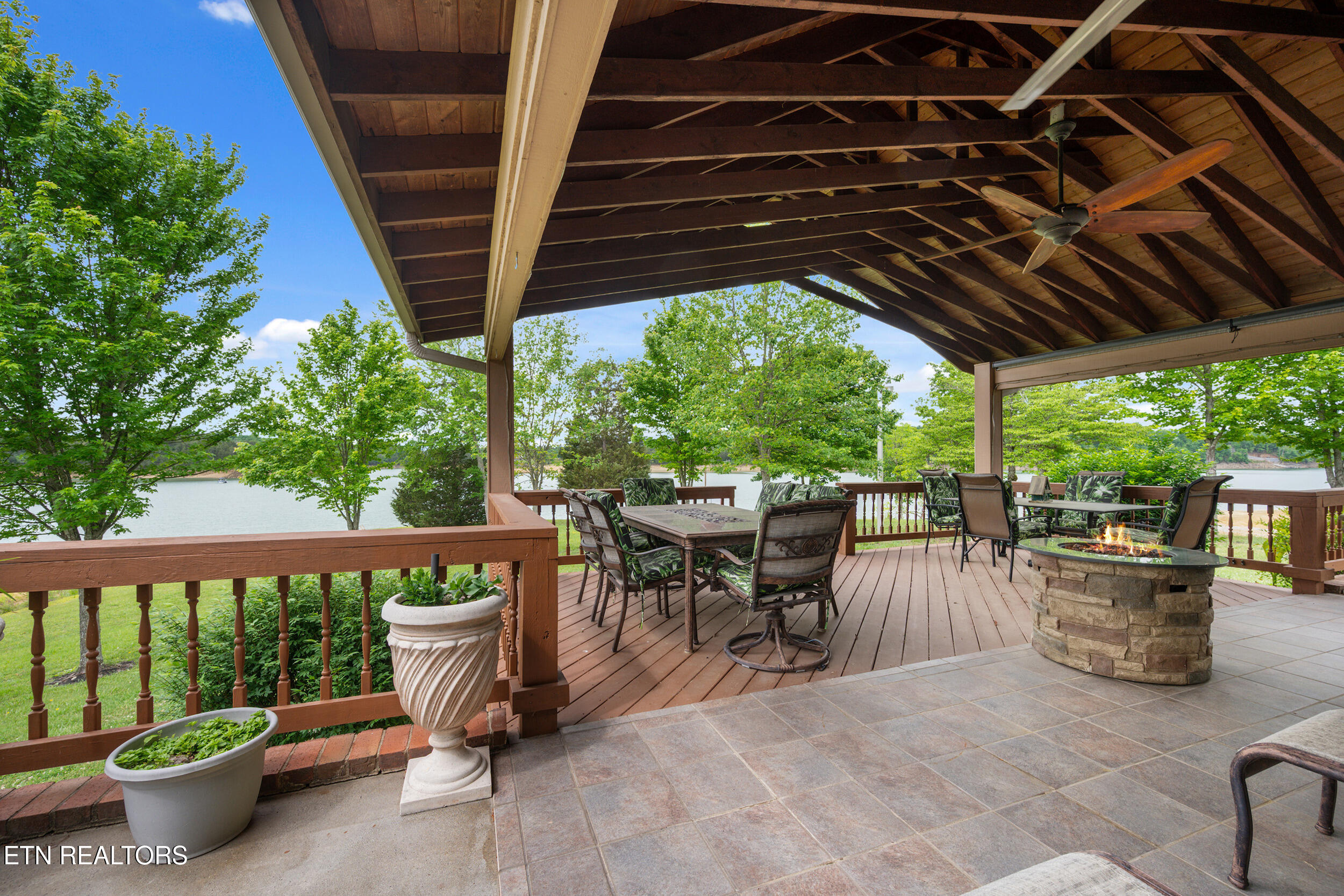 901 Lake Smoky Road Sevierville TN 37876