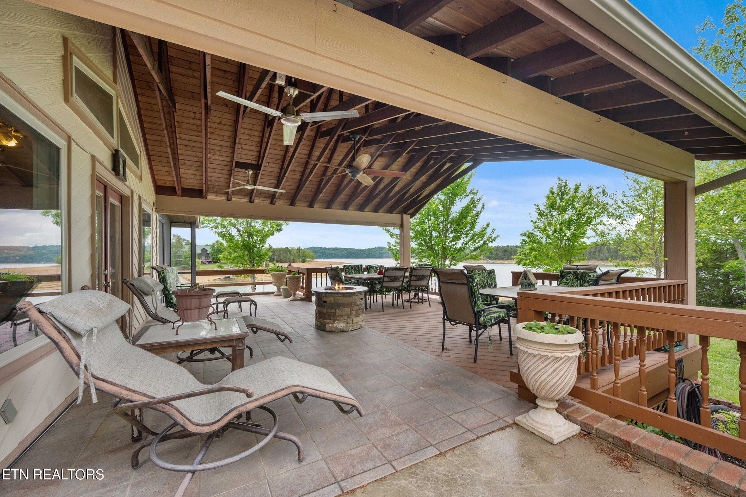901 Lake Smoky Road Sevierville TN 37876