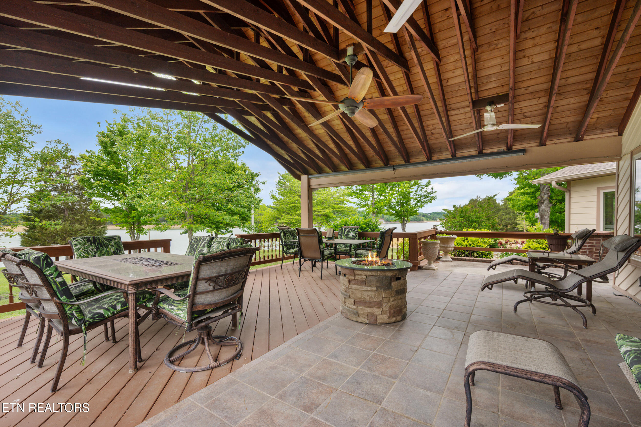 901 Lake Smoky Road Sevierville TN 37876