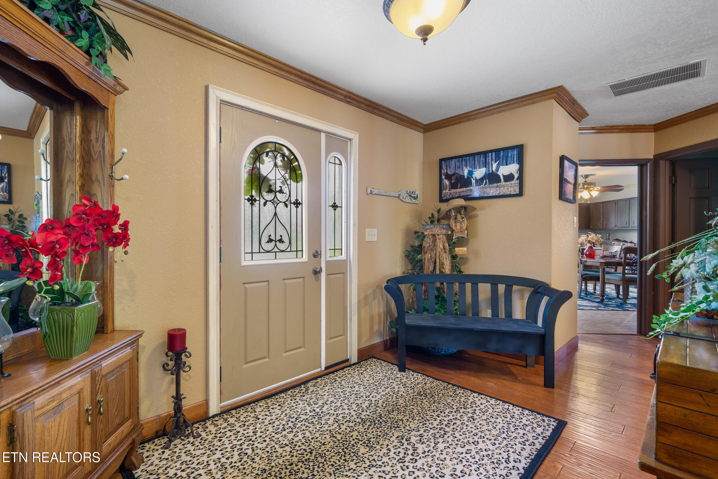 901 Lake Smoky Road Sevierville TN 37876