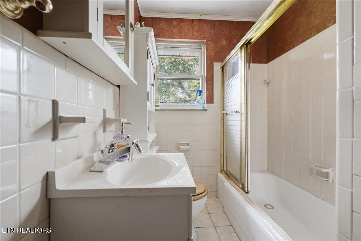 4312 Comet Lane Knoxville TN 37914
