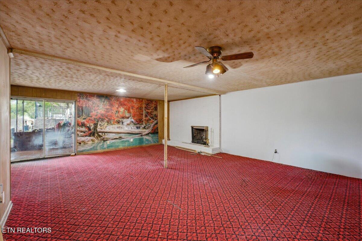 4312 Comet Lane Knoxville TN 37914