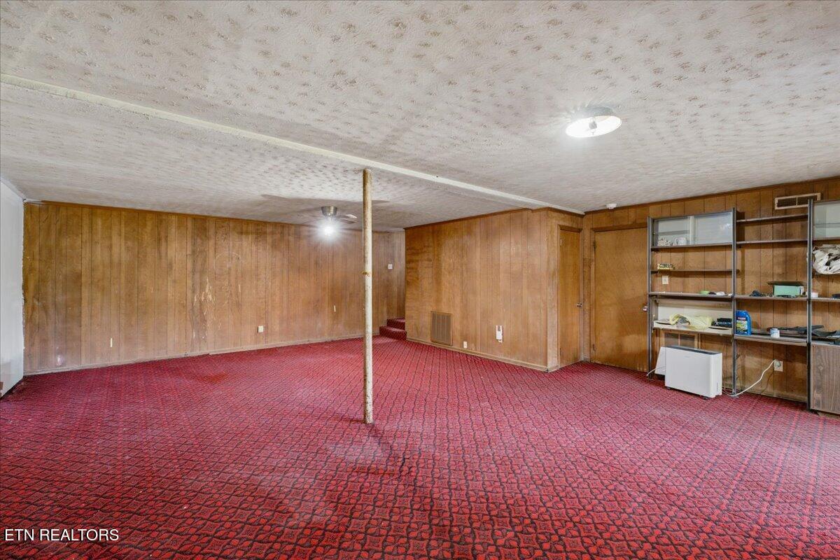 4312 Comet Lane Knoxville TN 37914
