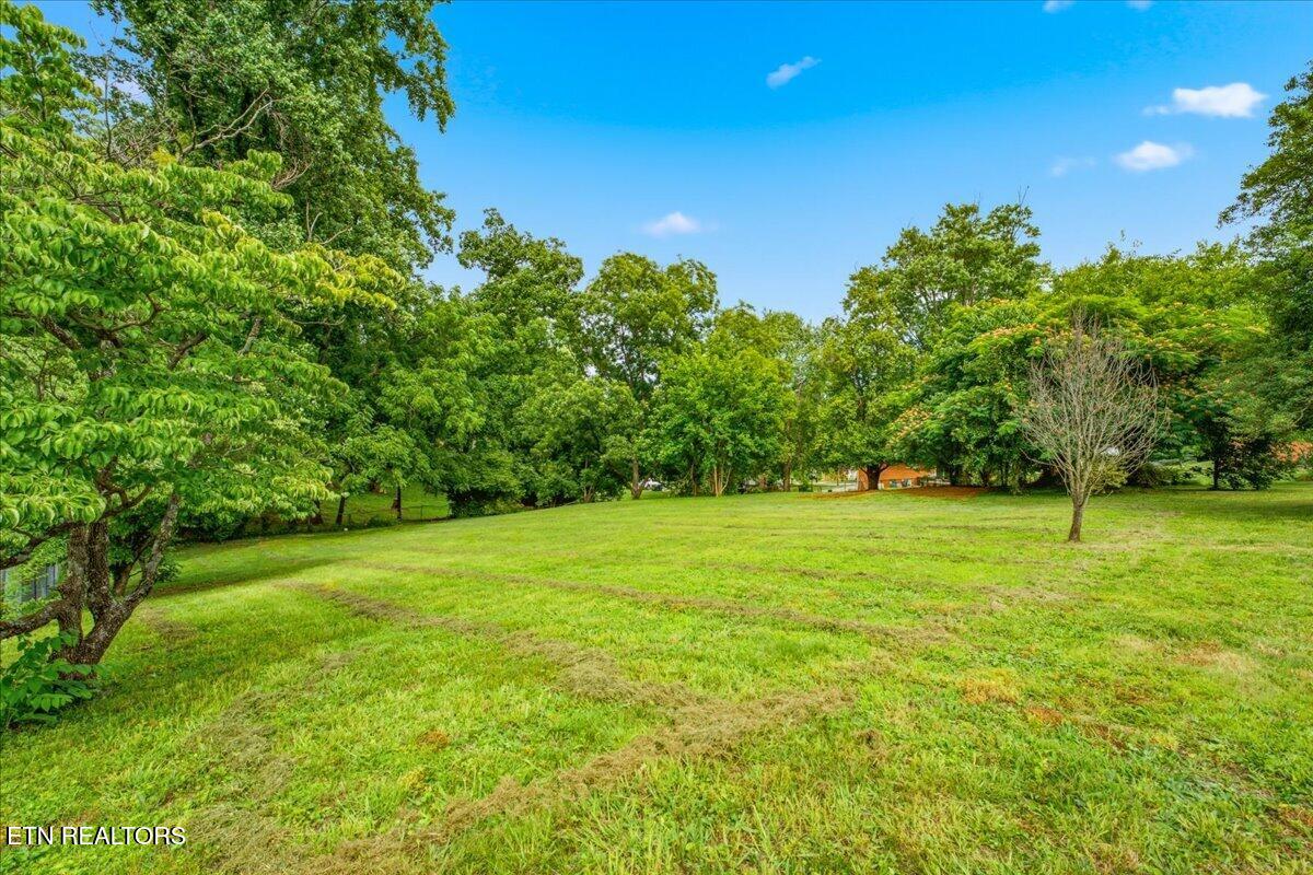 4312 Comet Lane Knoxville TN 37914