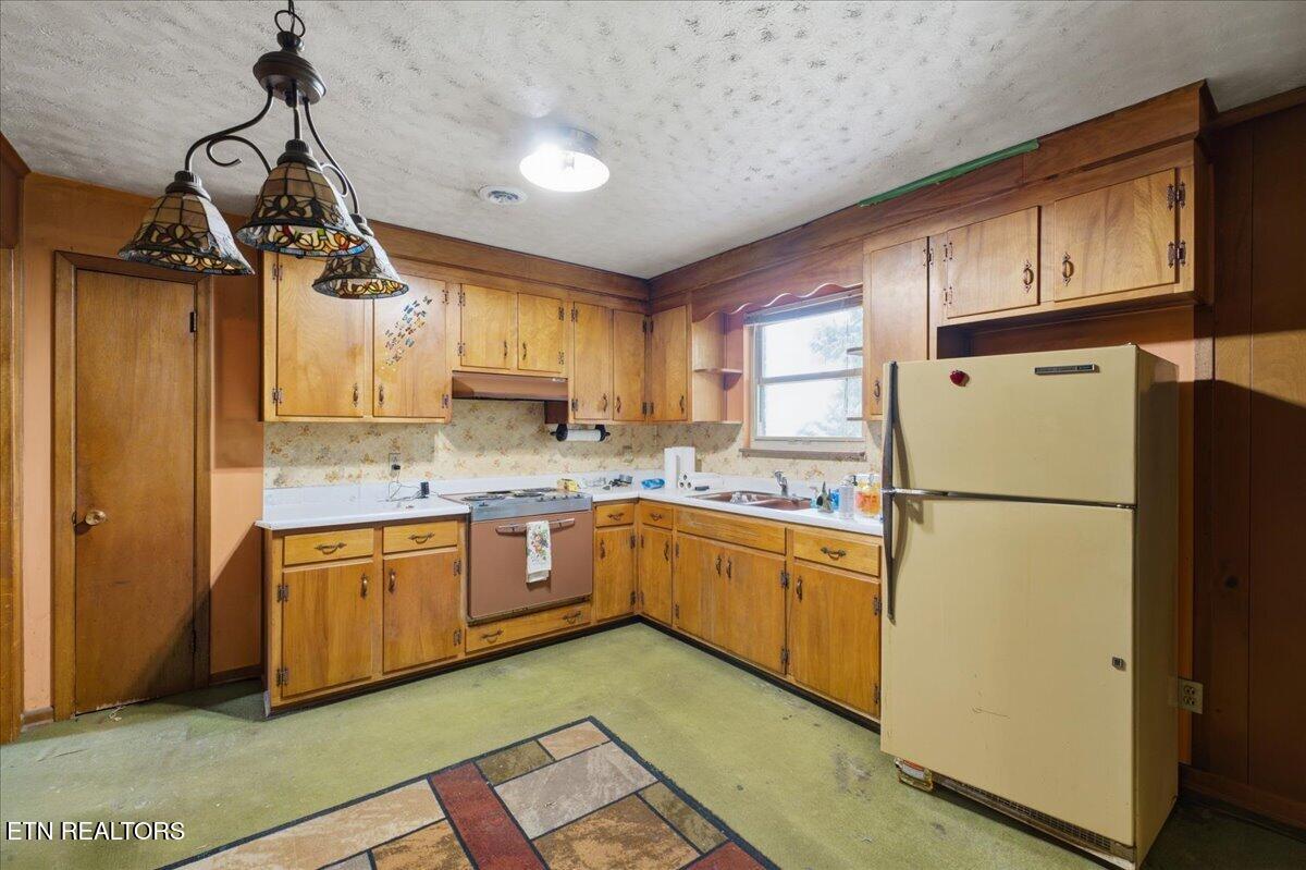 4312 Comet Lane Knoxville TN 37914
