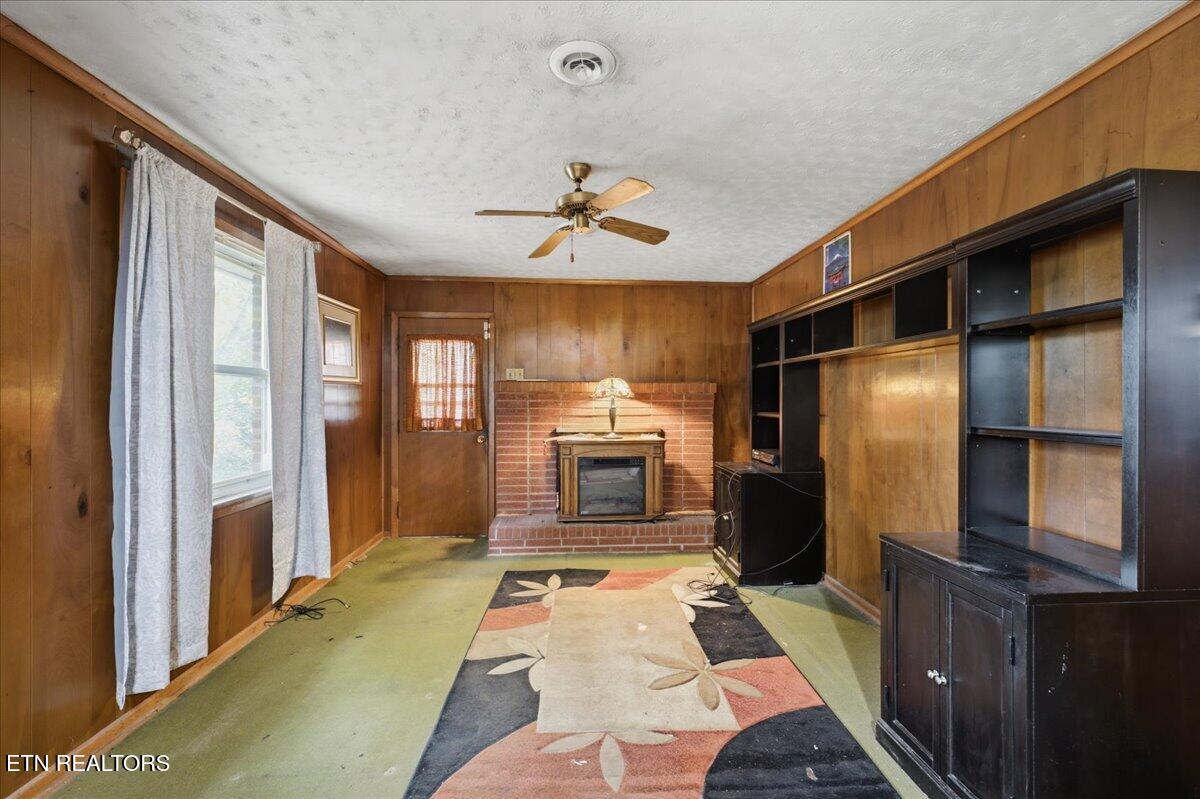 4312 Comet Lane Knoxville TN 37914