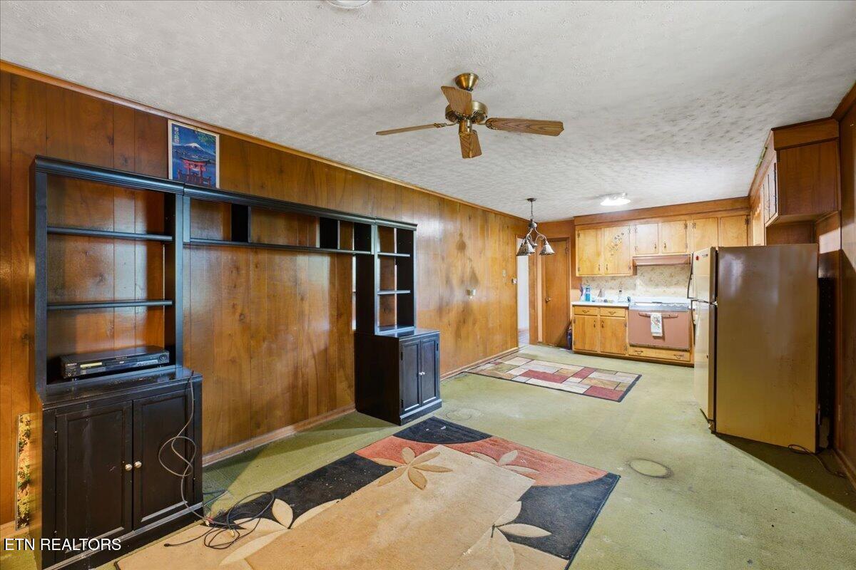 4312 Comet Lane Knoxville TN 37914