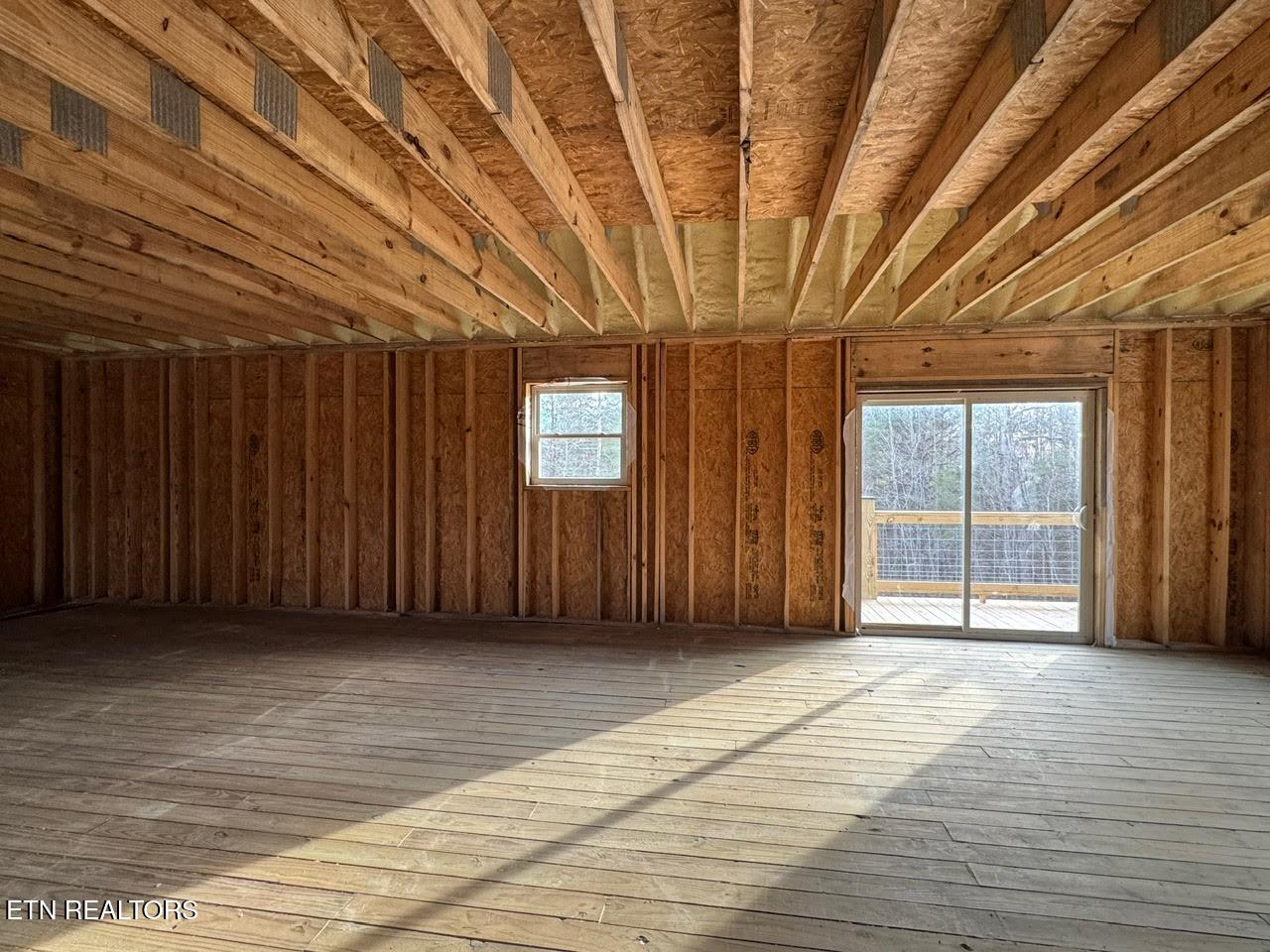 185 Northwood Place Jamestown TN 38556