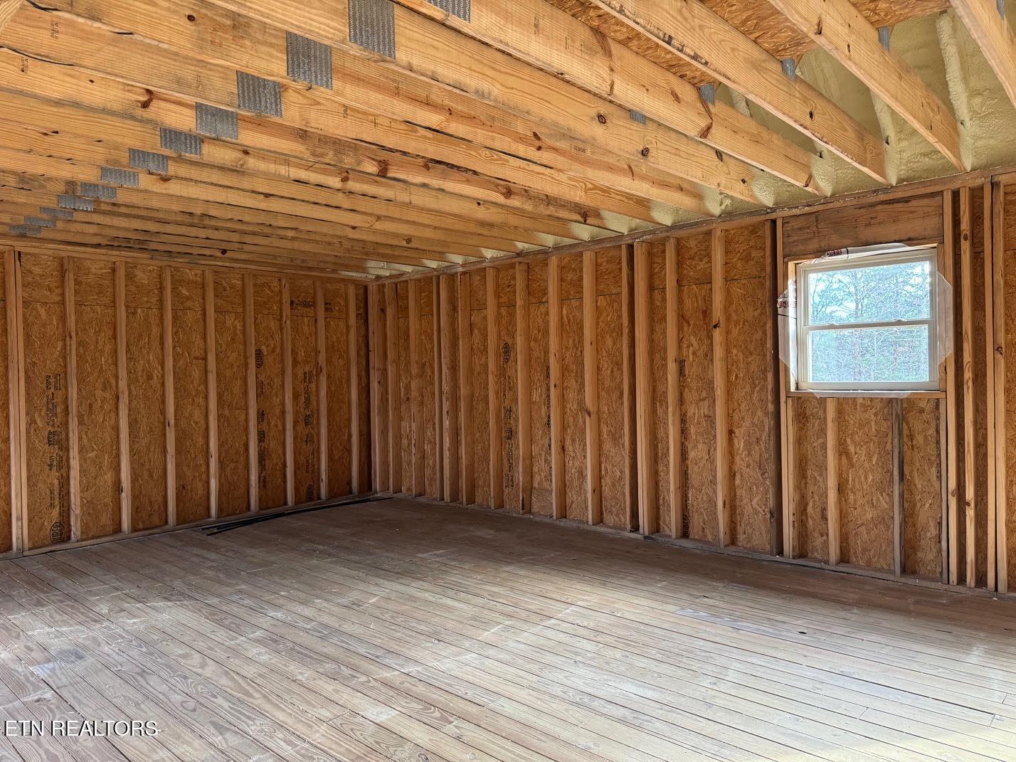 185 Northwood Place Jamestown TN 38556