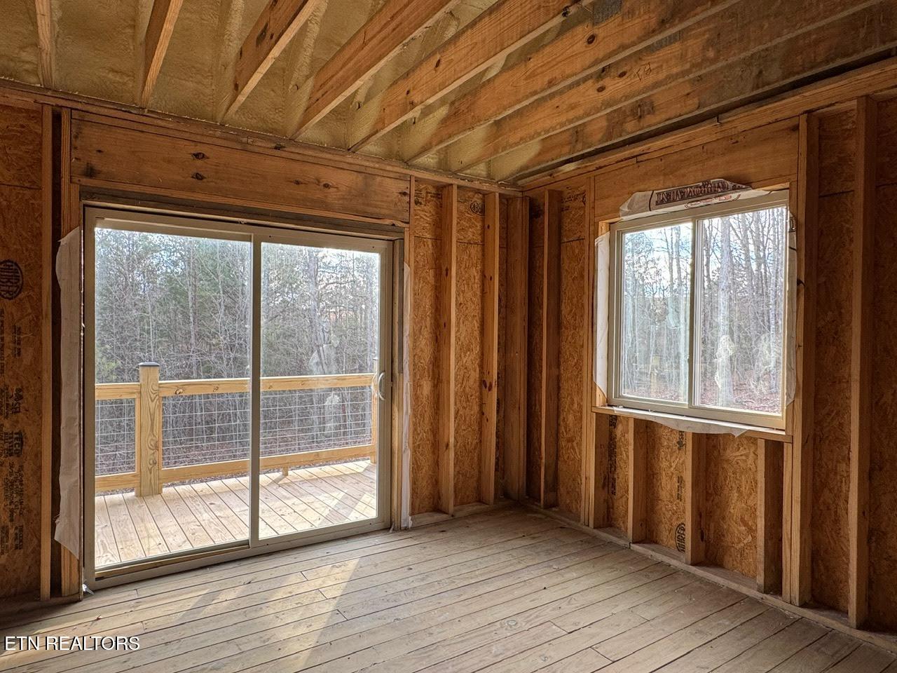 185 Northwood Place Jamestown TN 38556