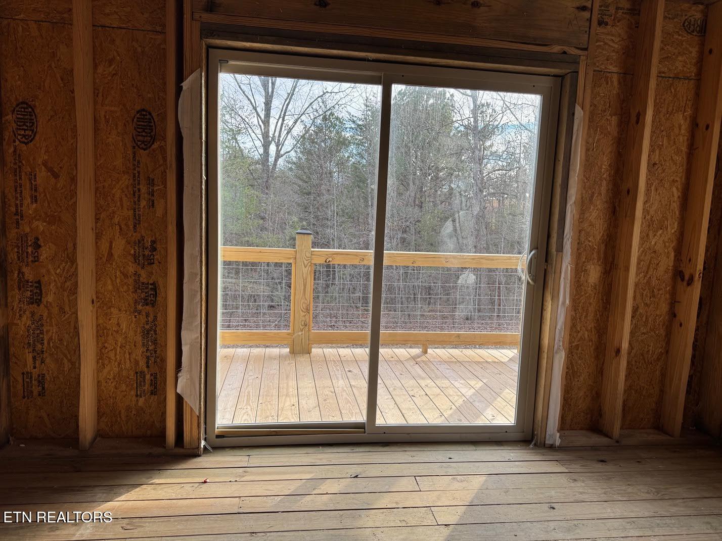 185 Northwood Place Jamestown TN 38556