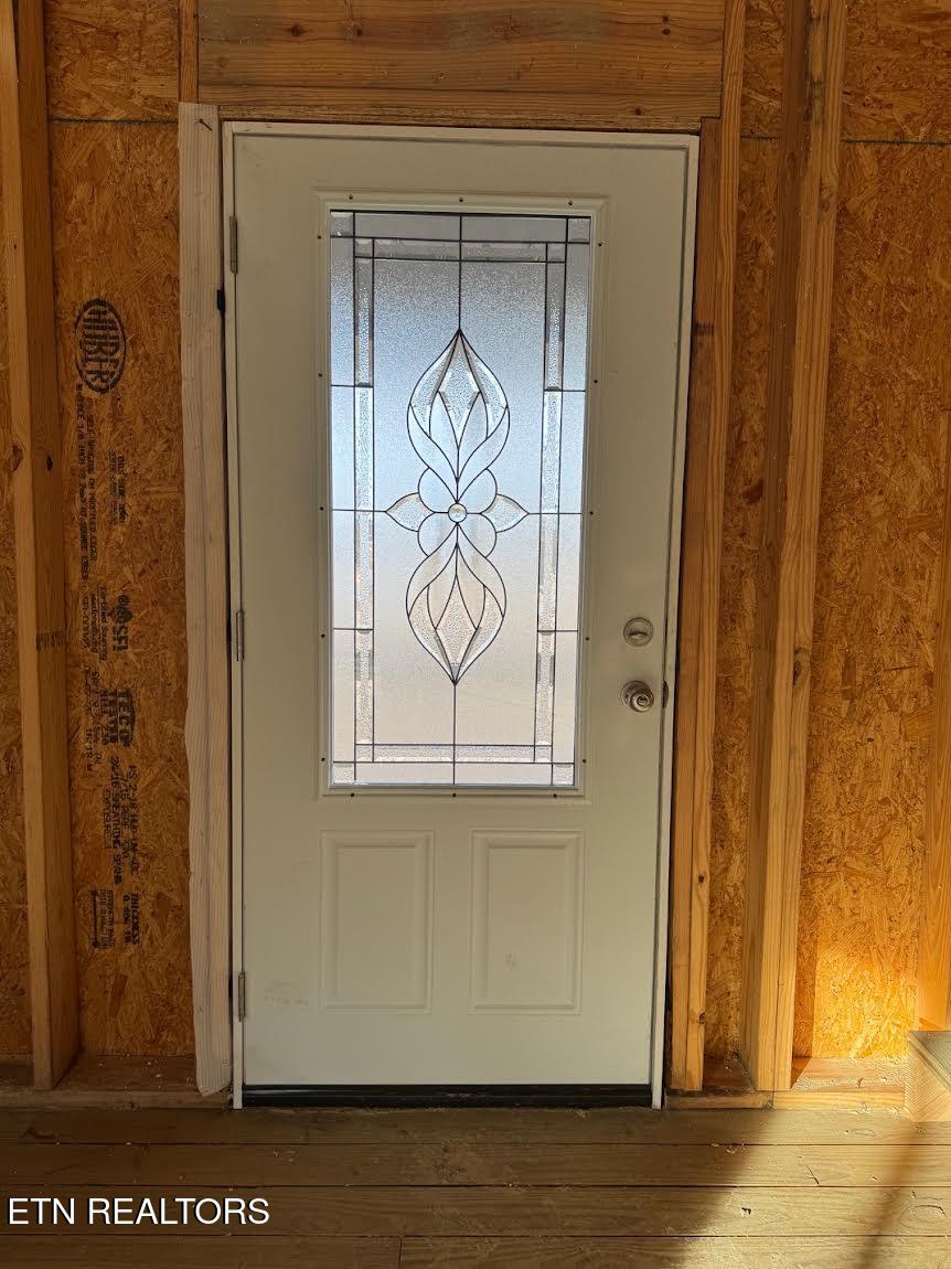 185 Northwood Place Jamestown TN 38556