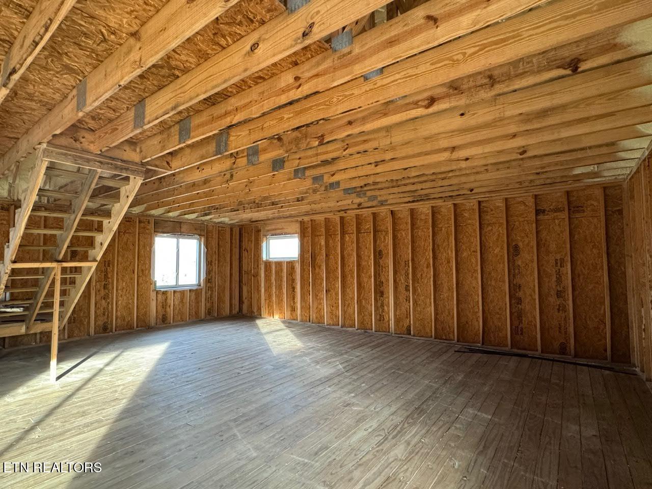185 Northwood Place Jamestown TN 38556