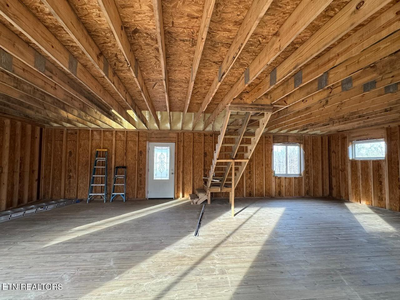 185 Northwood Place Jamestown TN 38556