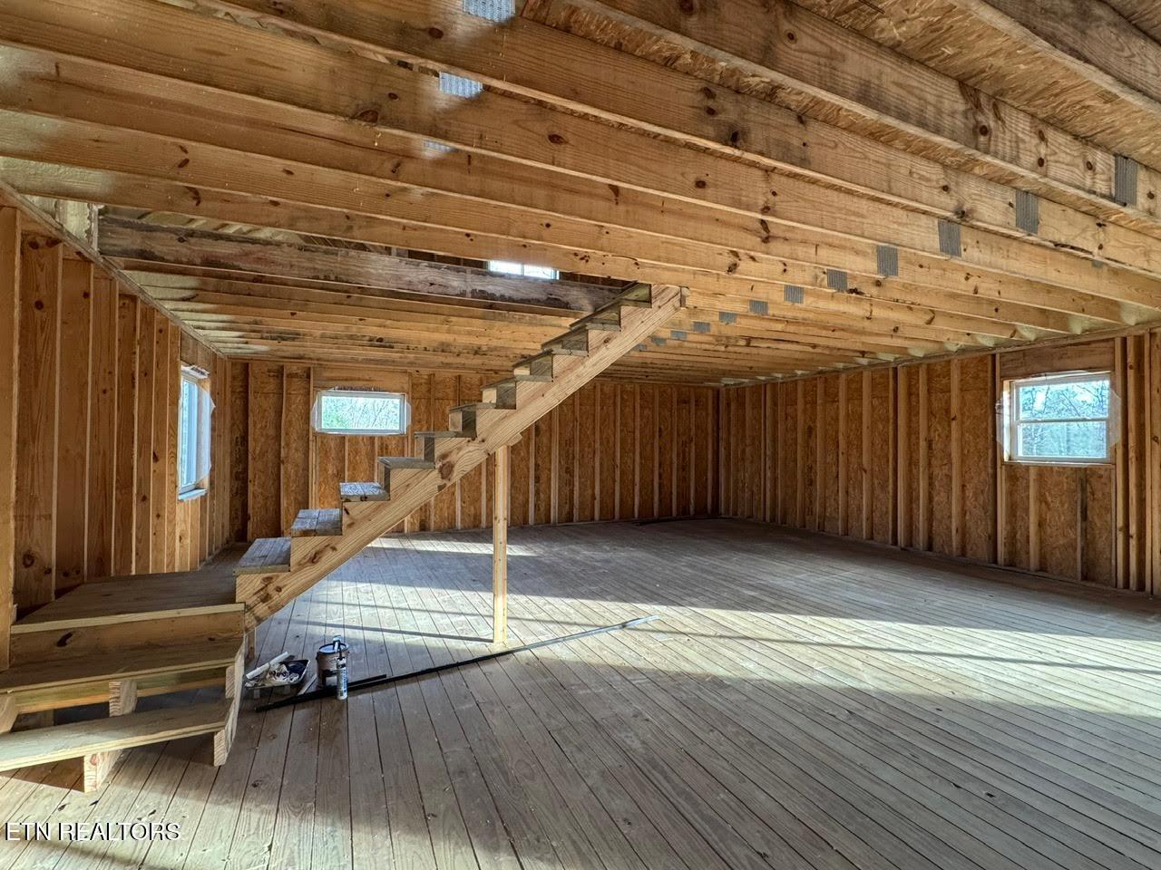185 Northwood Place Jamestown TN 38556