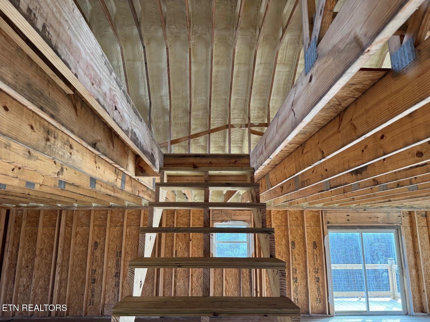 185 Northwood Place Jamestown TN 38556