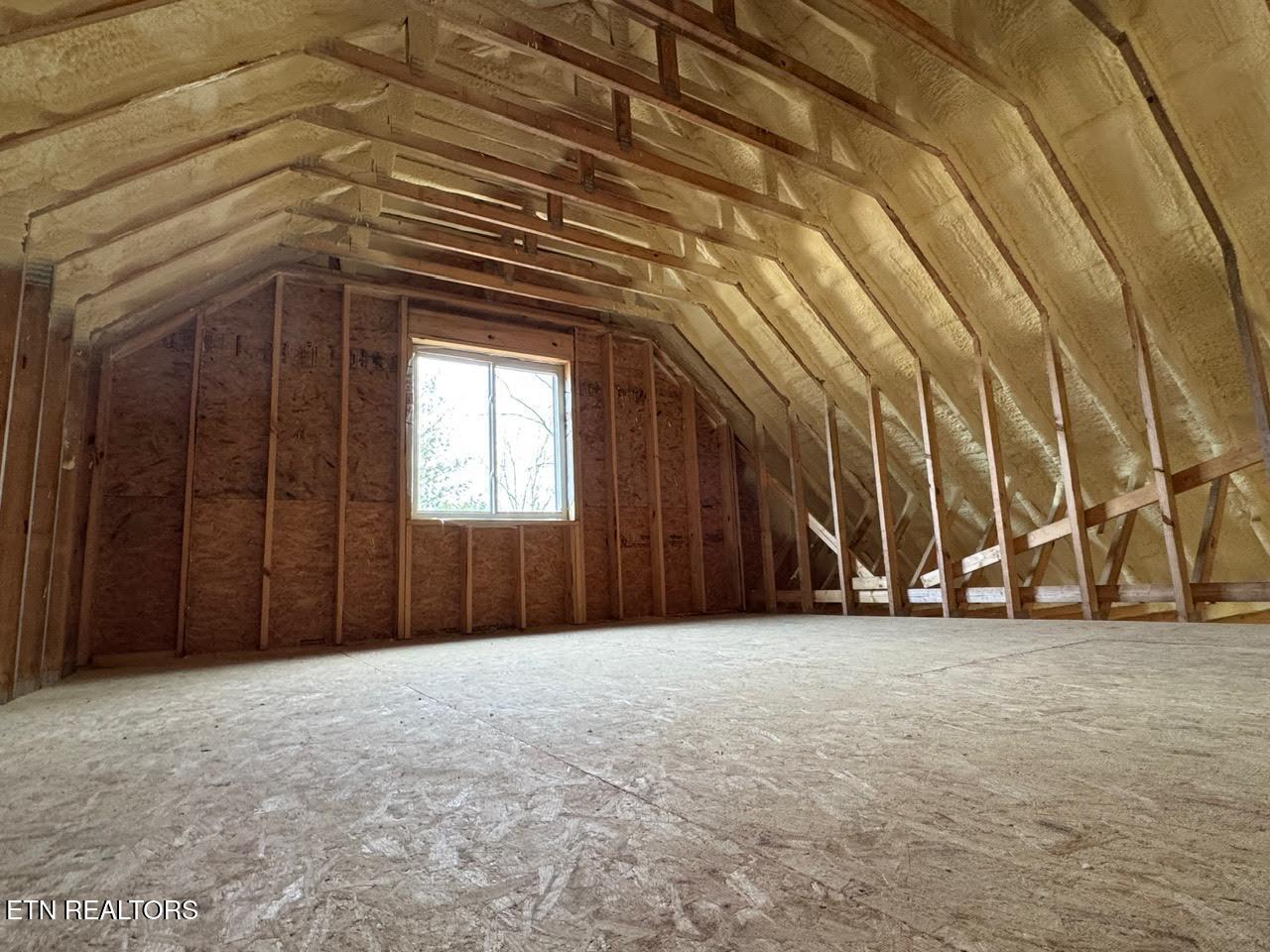 185 Northwood Place Jamestown TN 38556