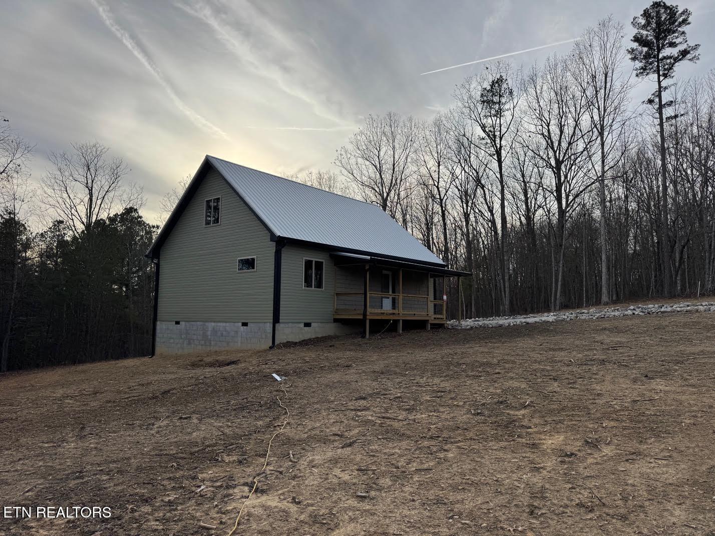 185 Northwood Place Jamestown TN 38556