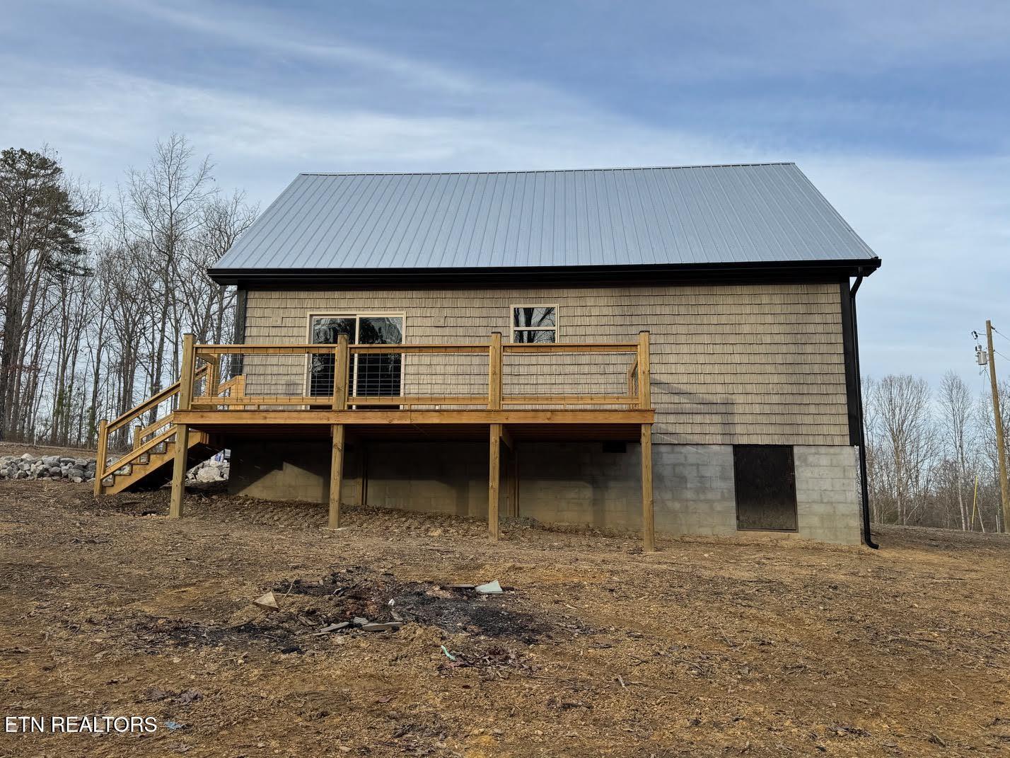 185 Northwood Place Jamestown TN 38556