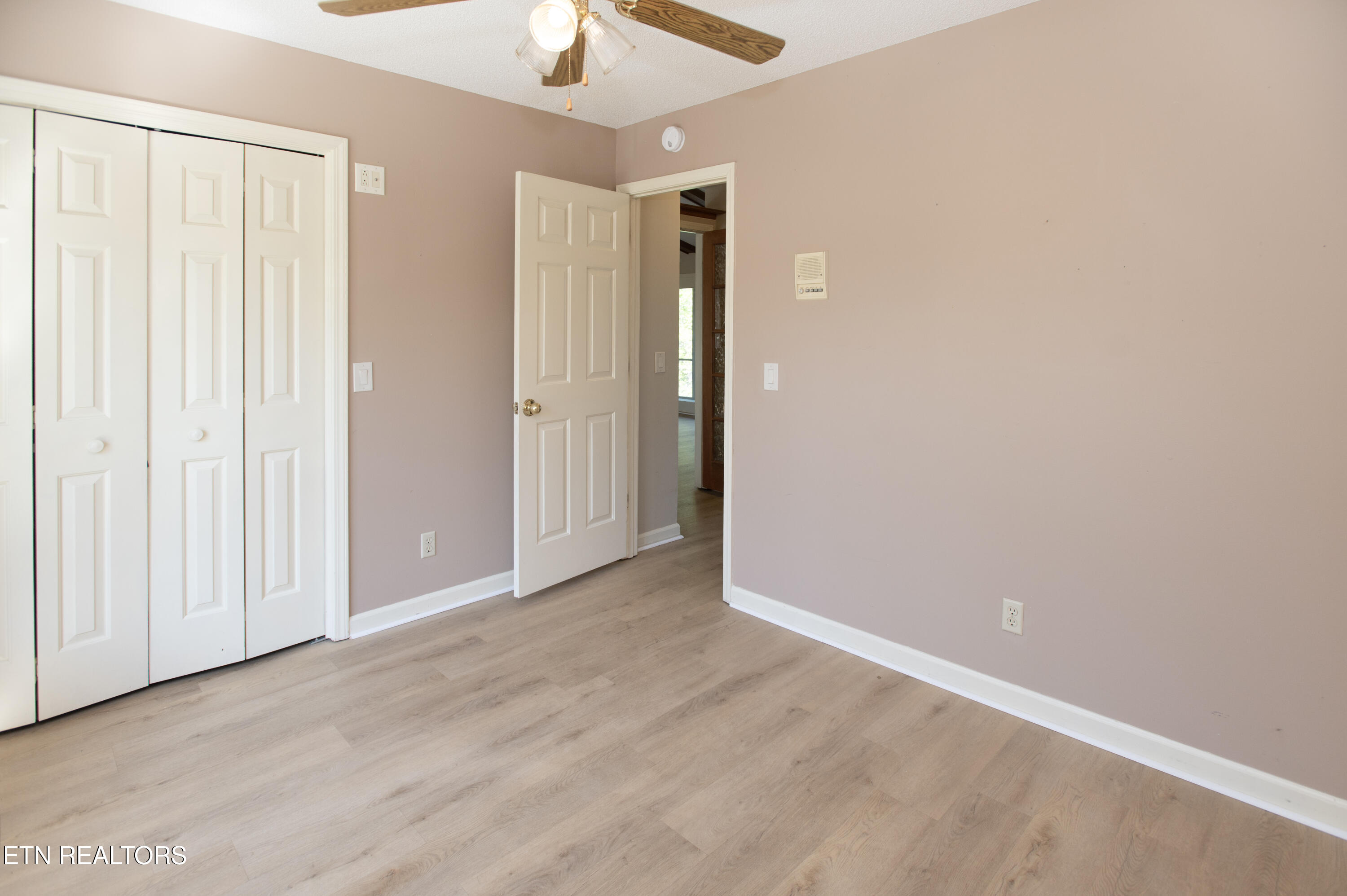 145 Chahyga Way Loudon TN 37774