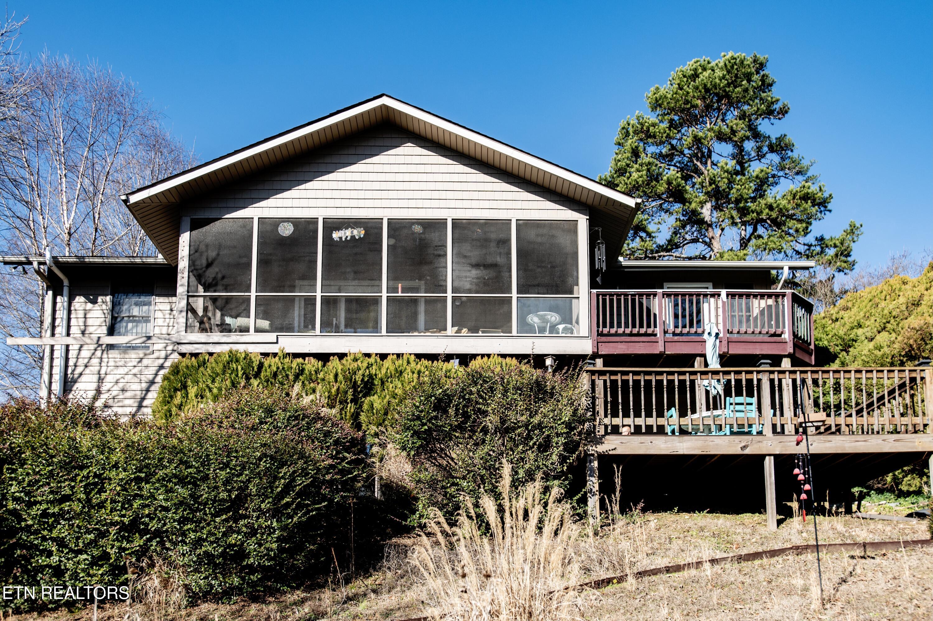 145 Chahyga Way Loudon TN 37774