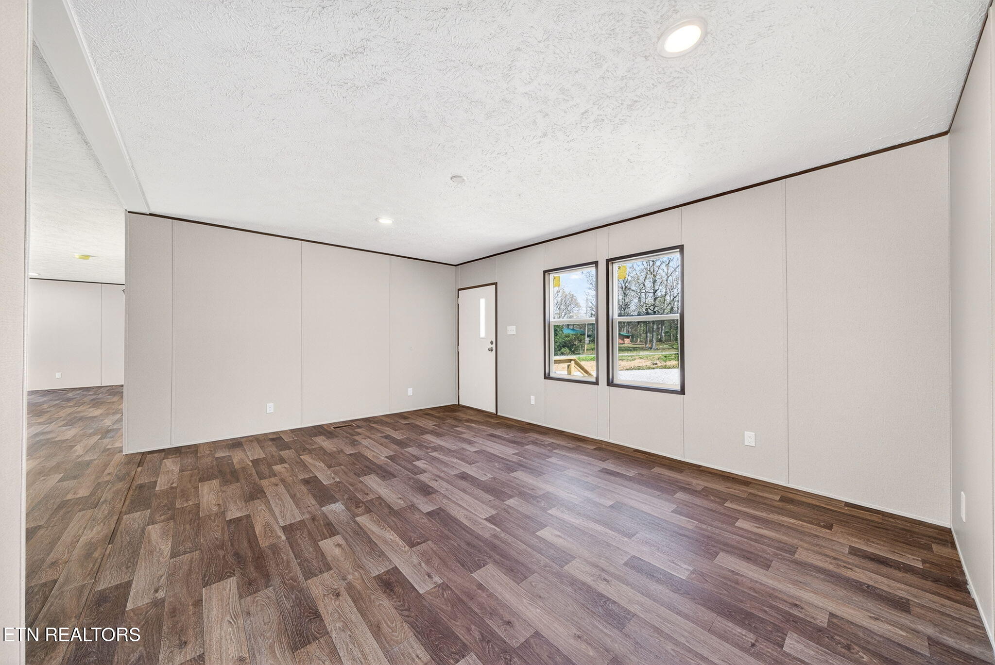 223 Dublin Drive Crossville TN 38572
